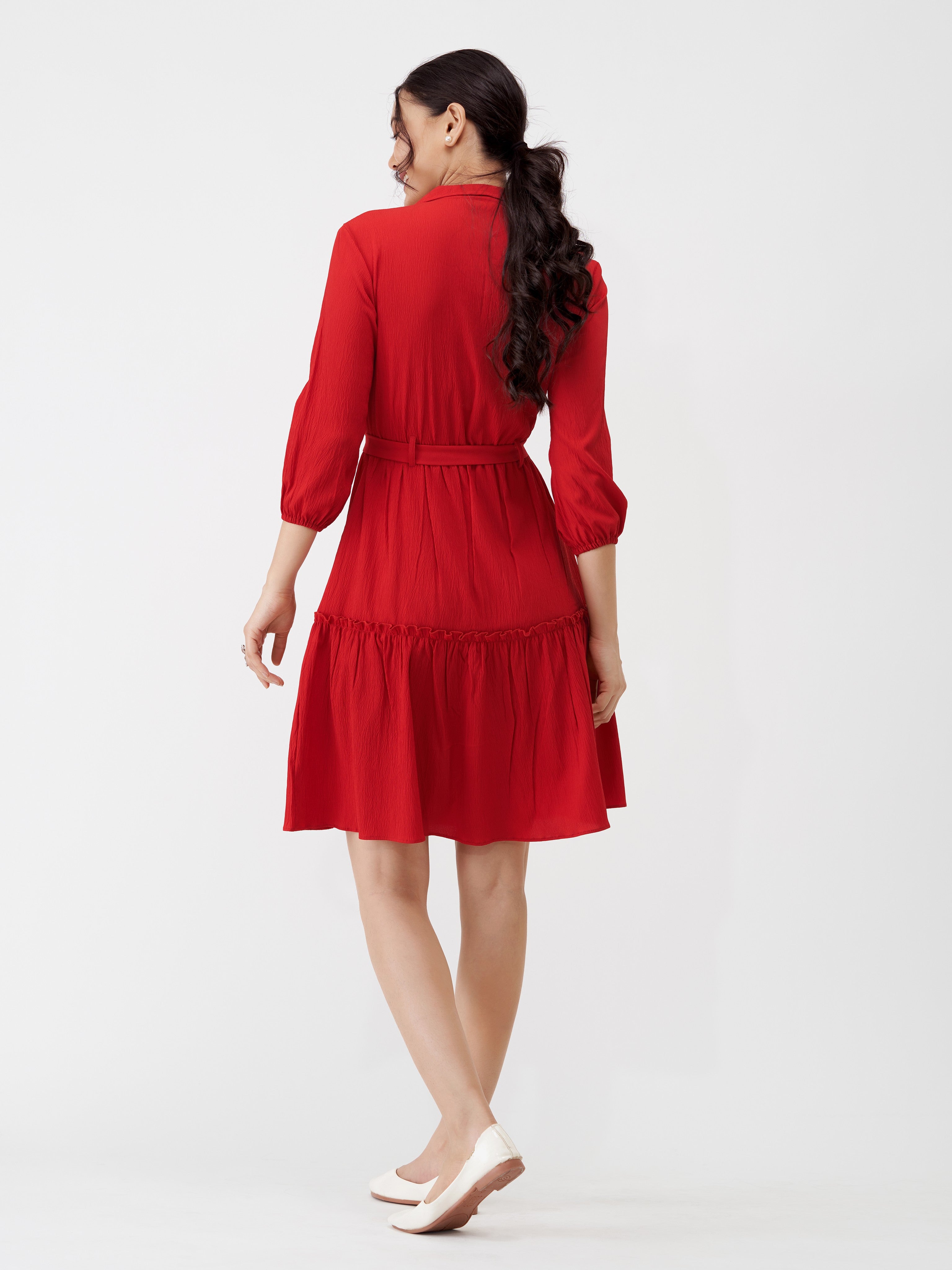 Color_Red