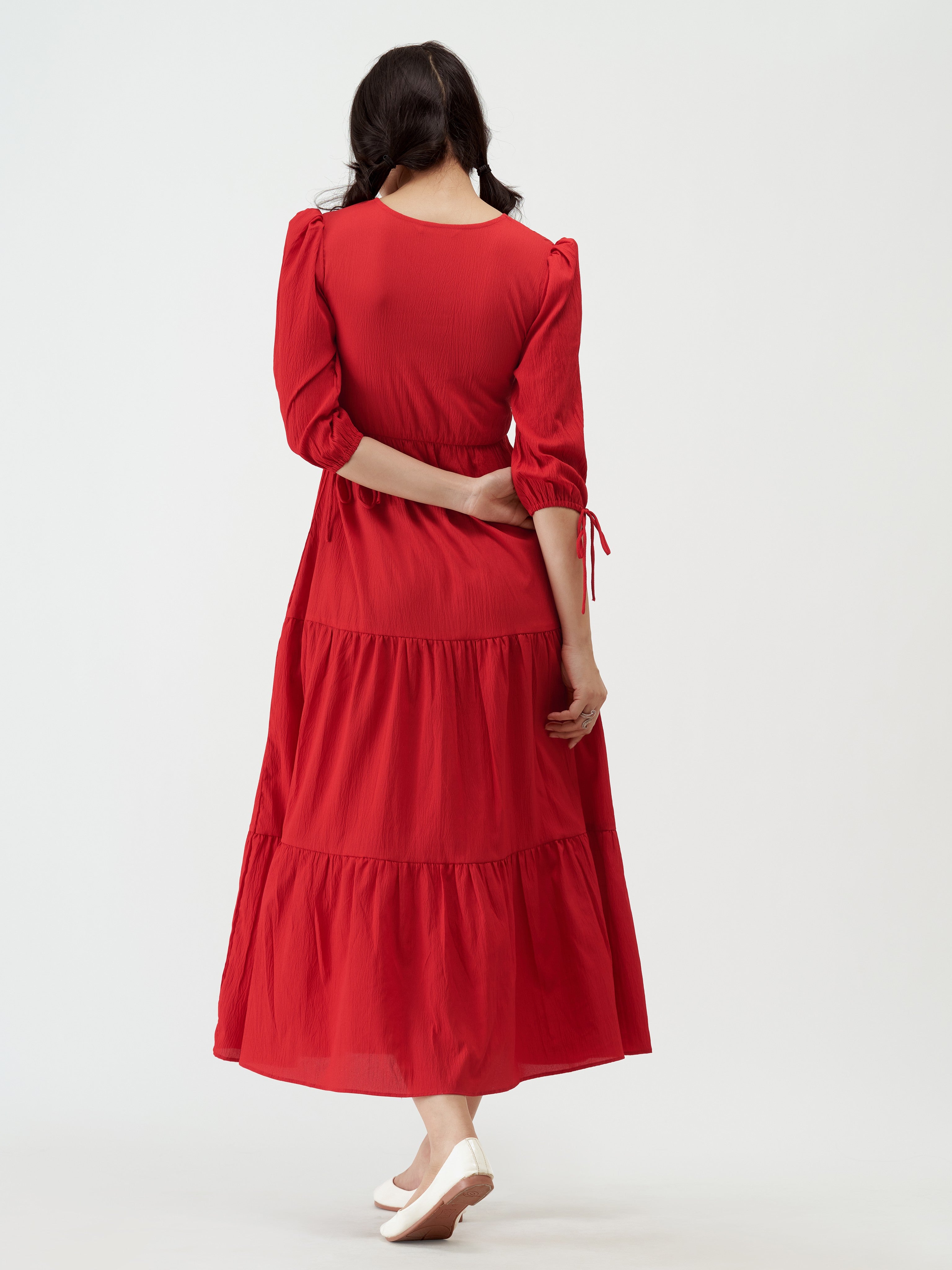 Color_Red