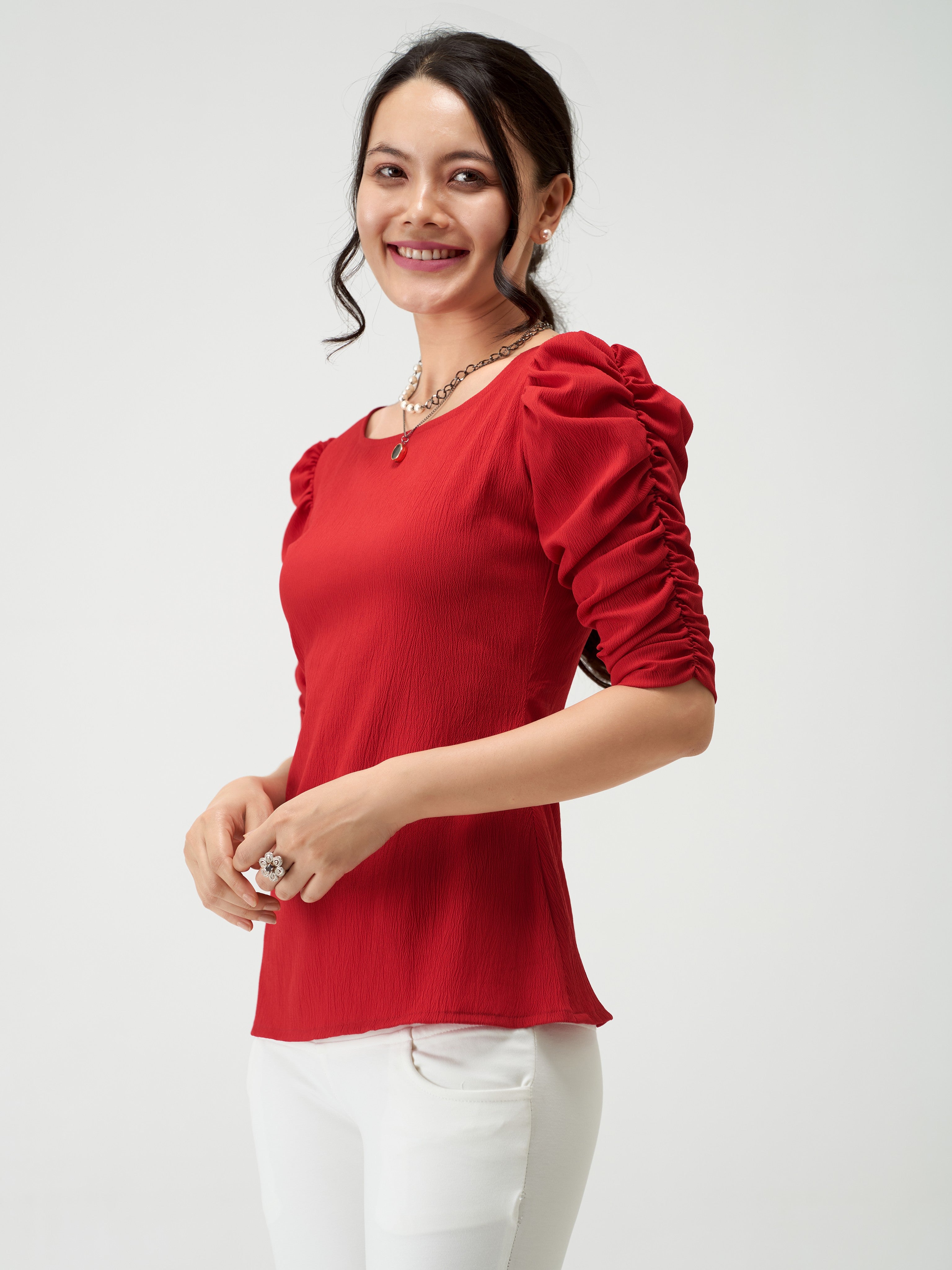 Color_Red