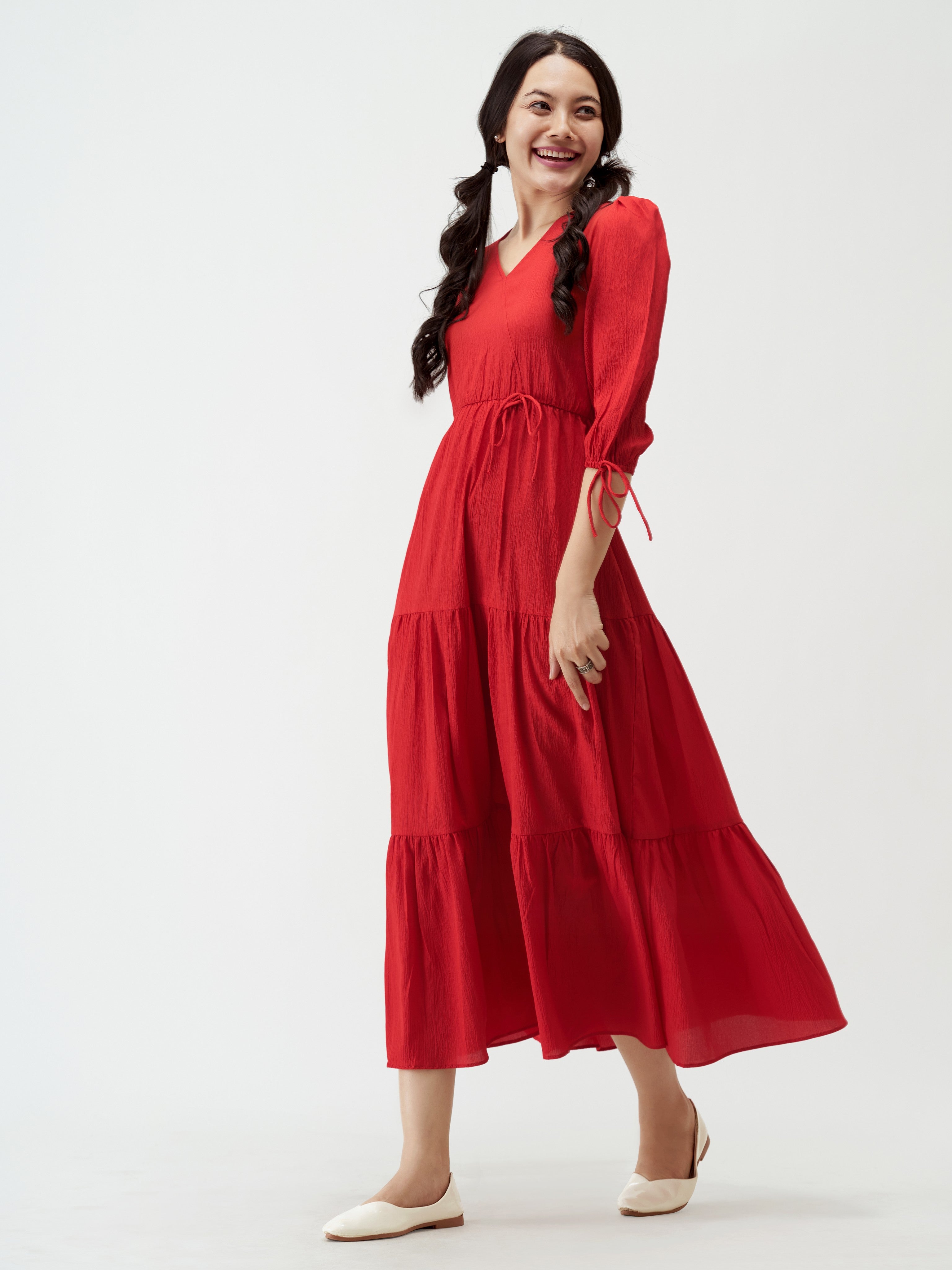 Color_Red