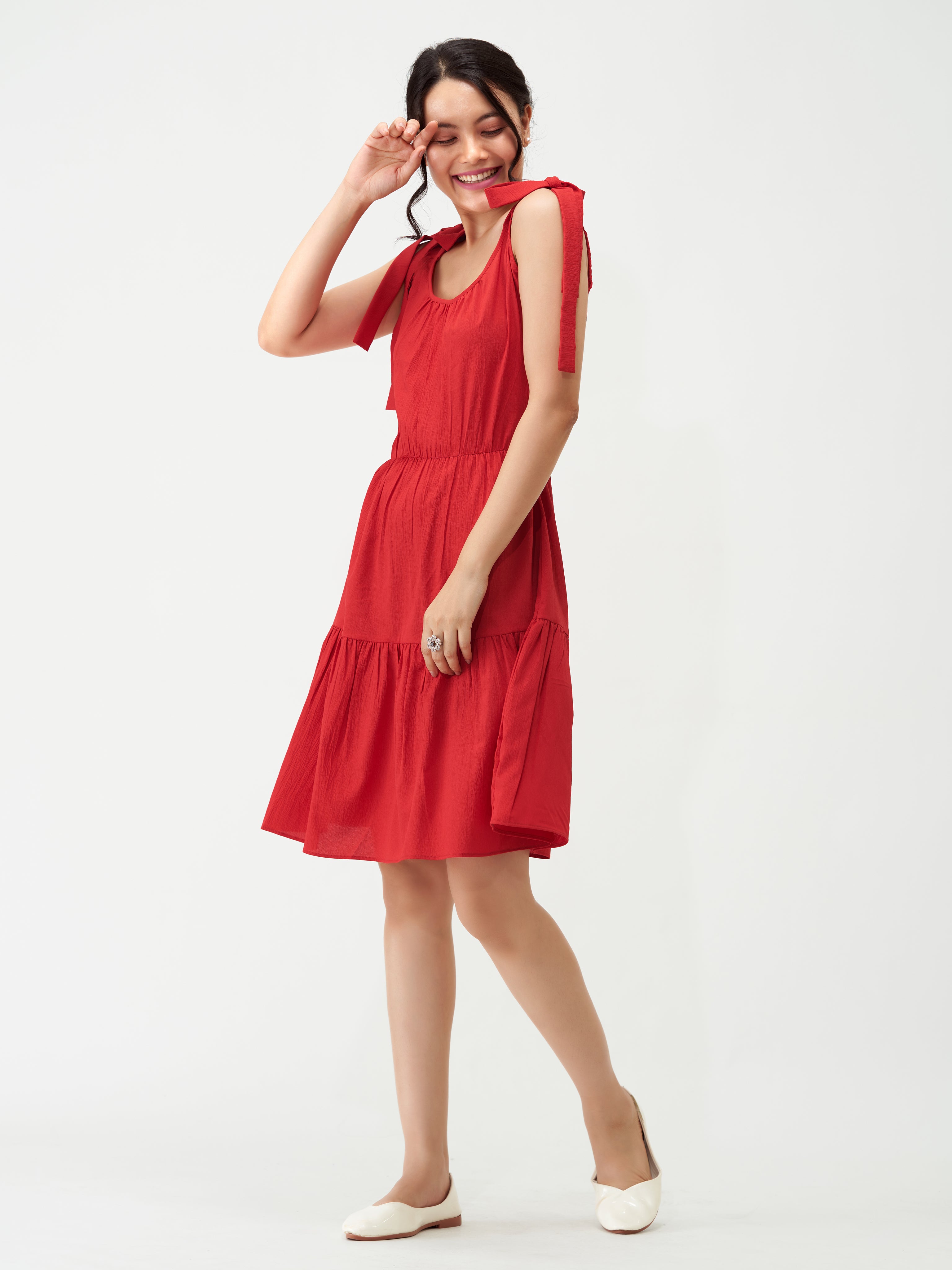 Color_Red