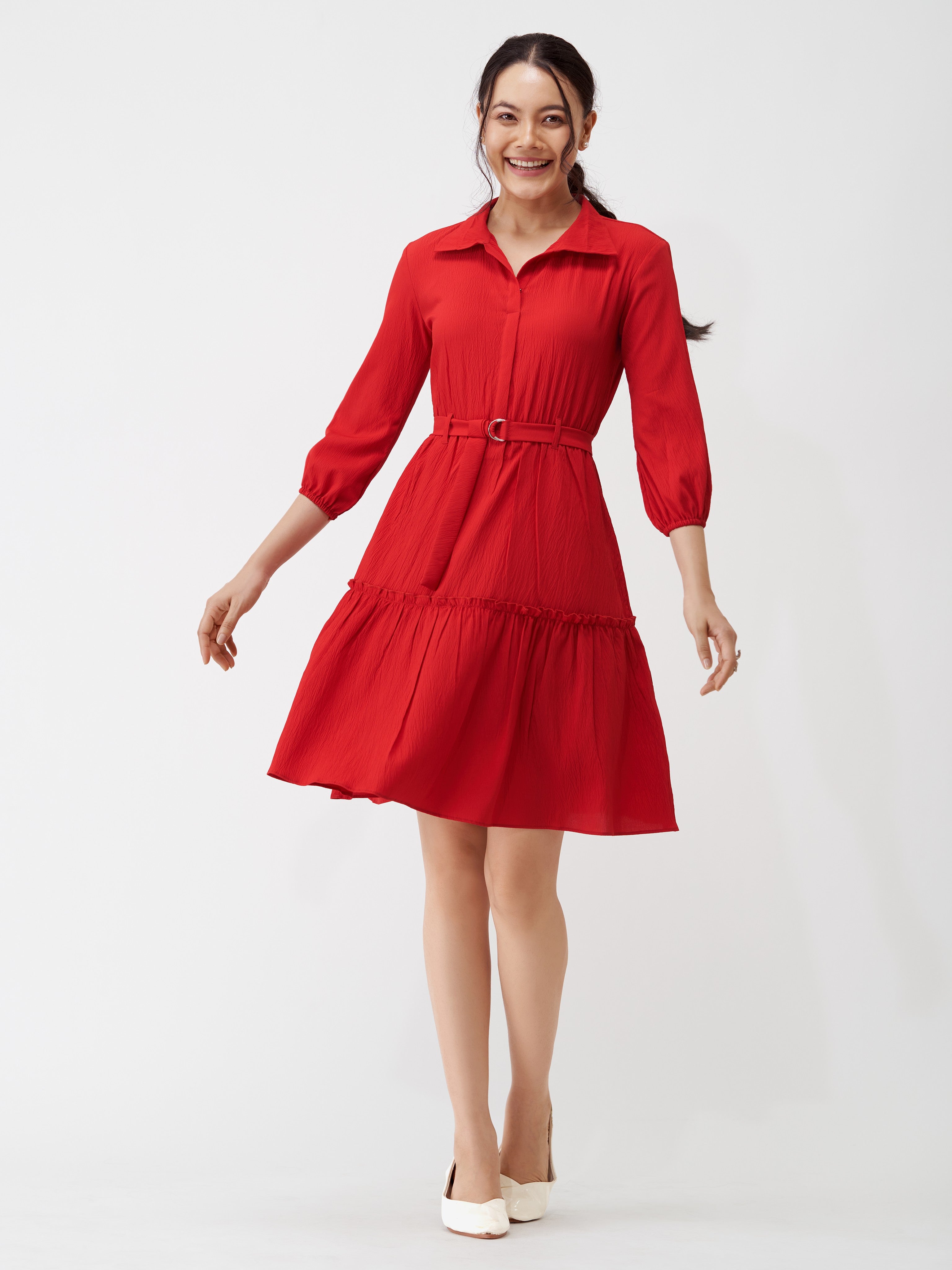 Color_Red