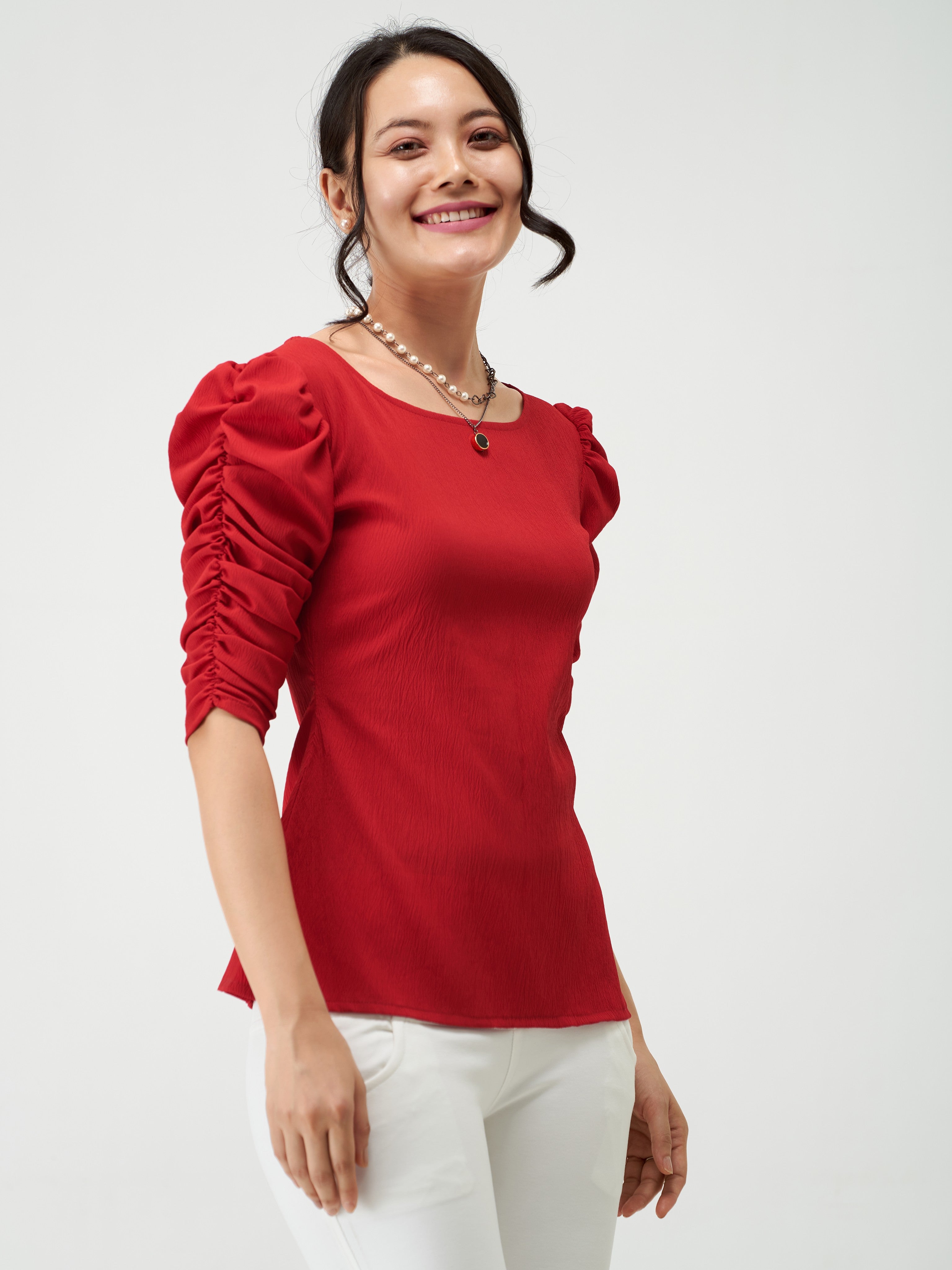 Color_Red