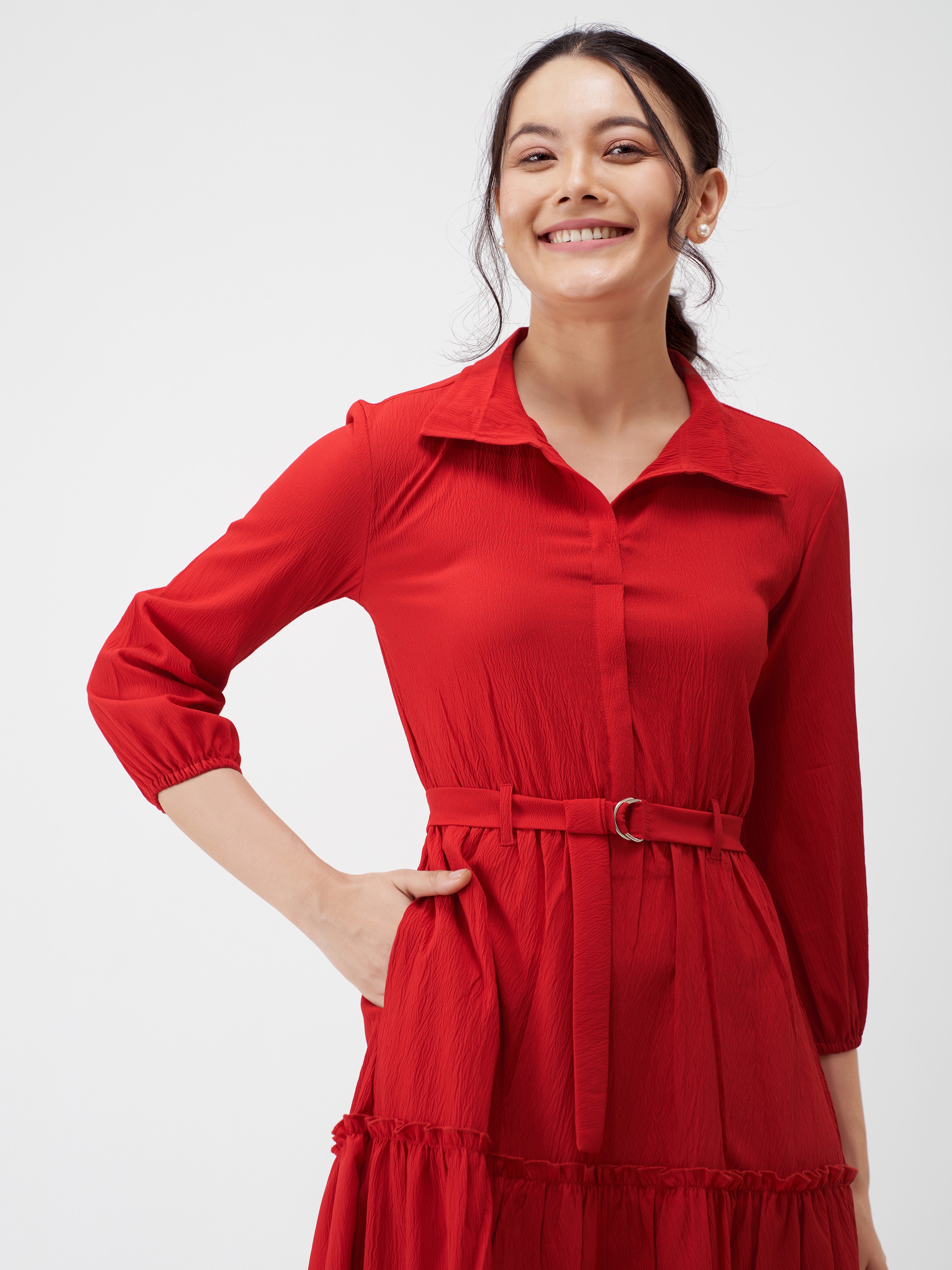 Color_Red