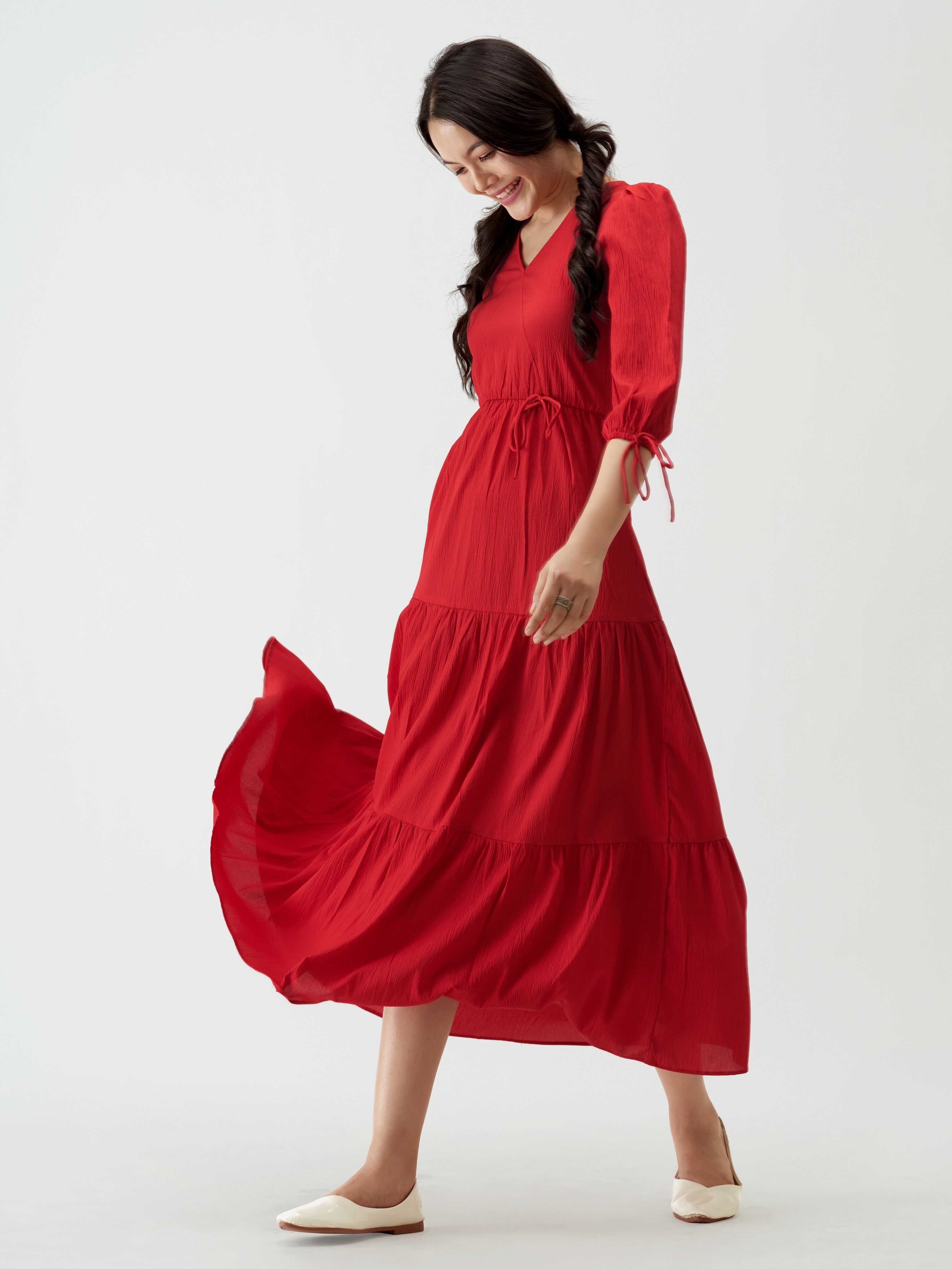 Color_Red