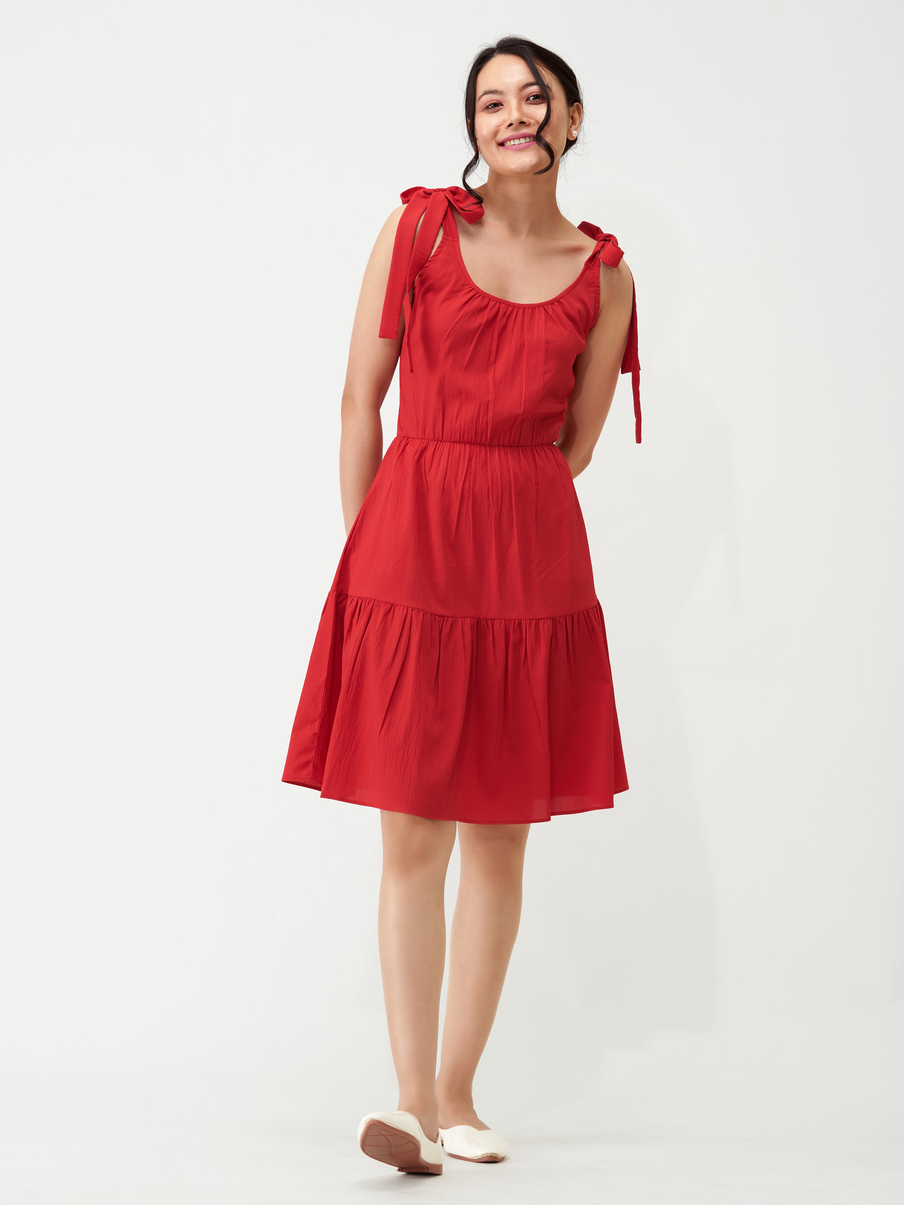 Color_Red