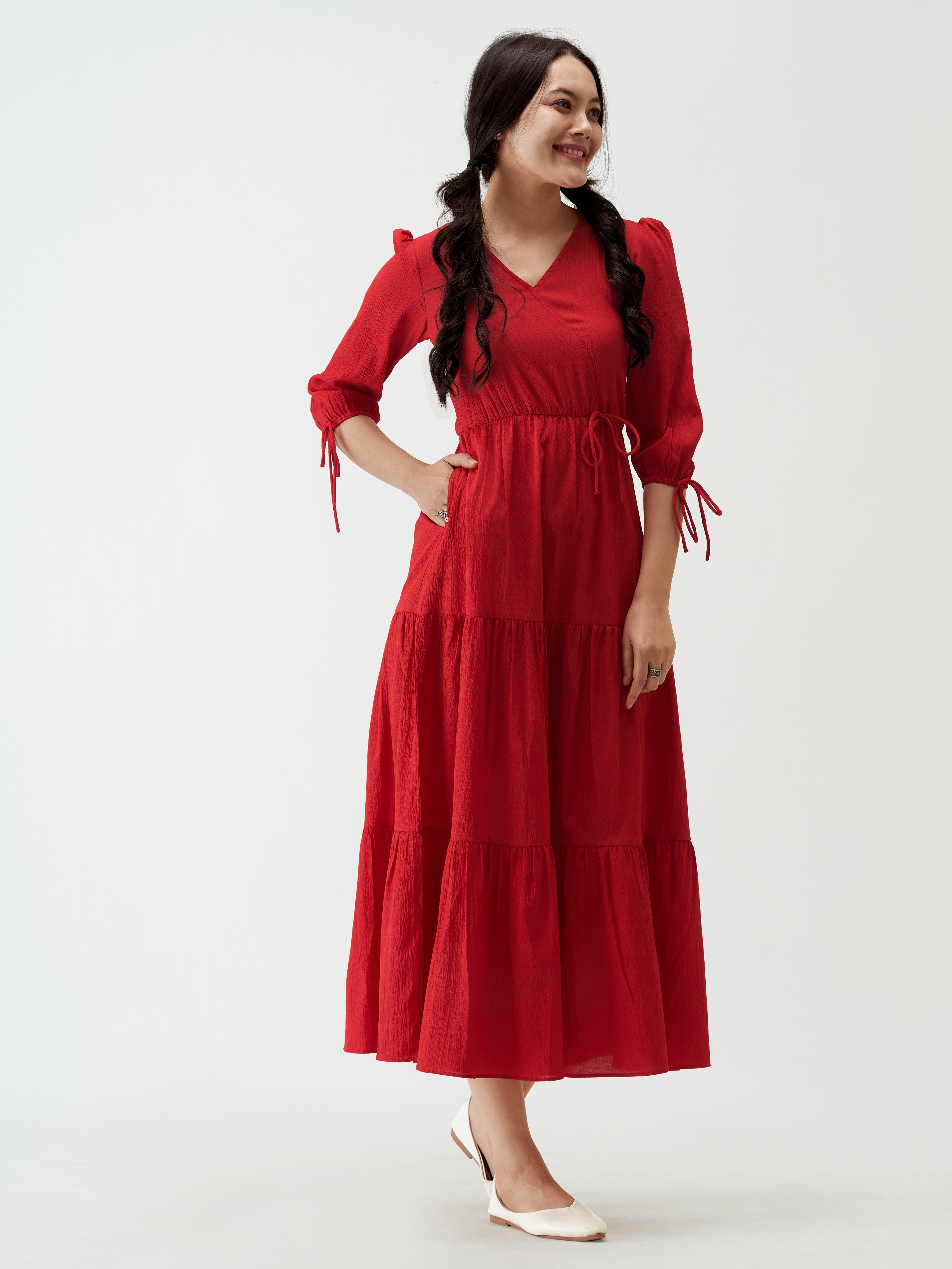 Color_Red