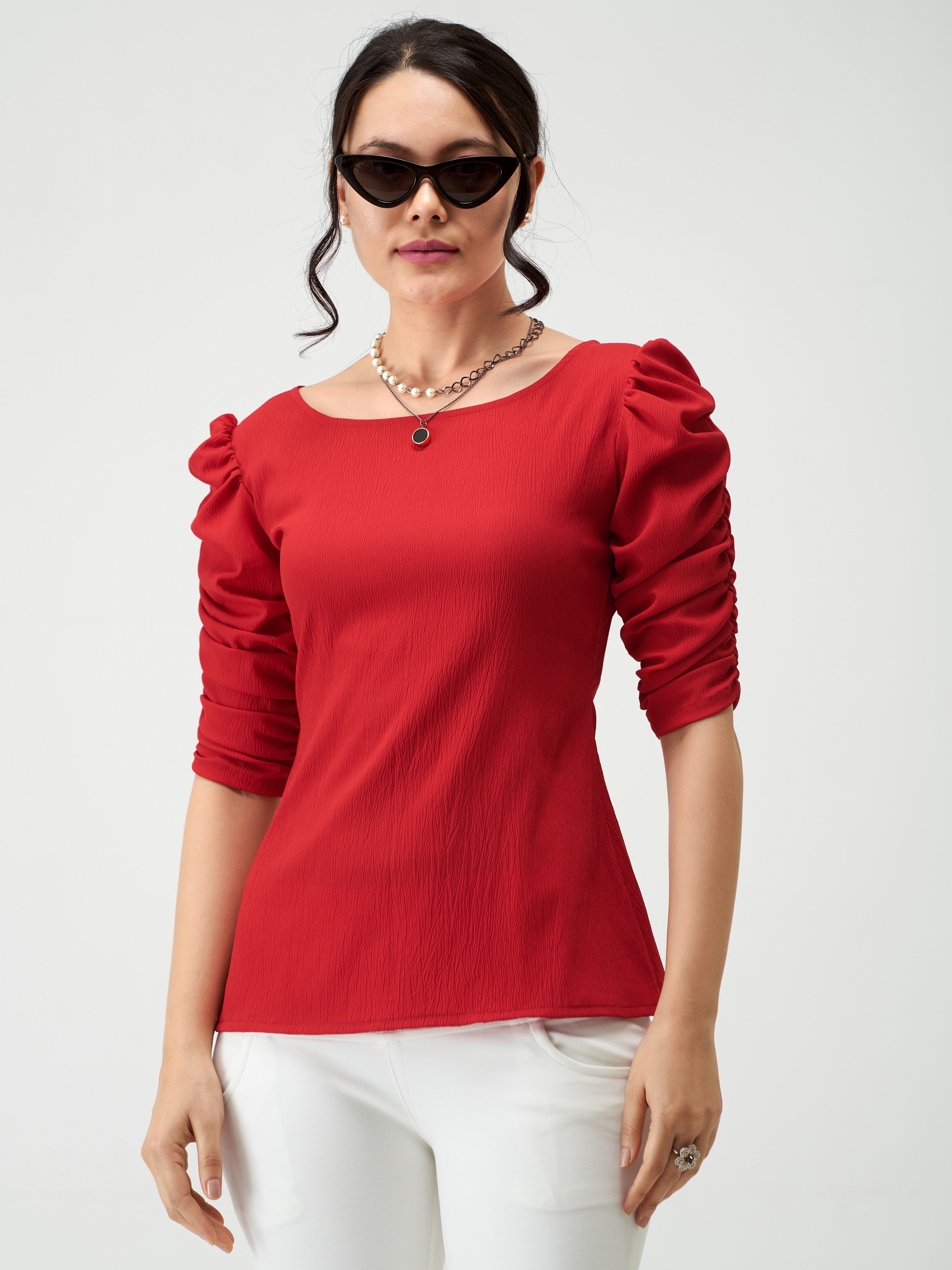 Color_Red