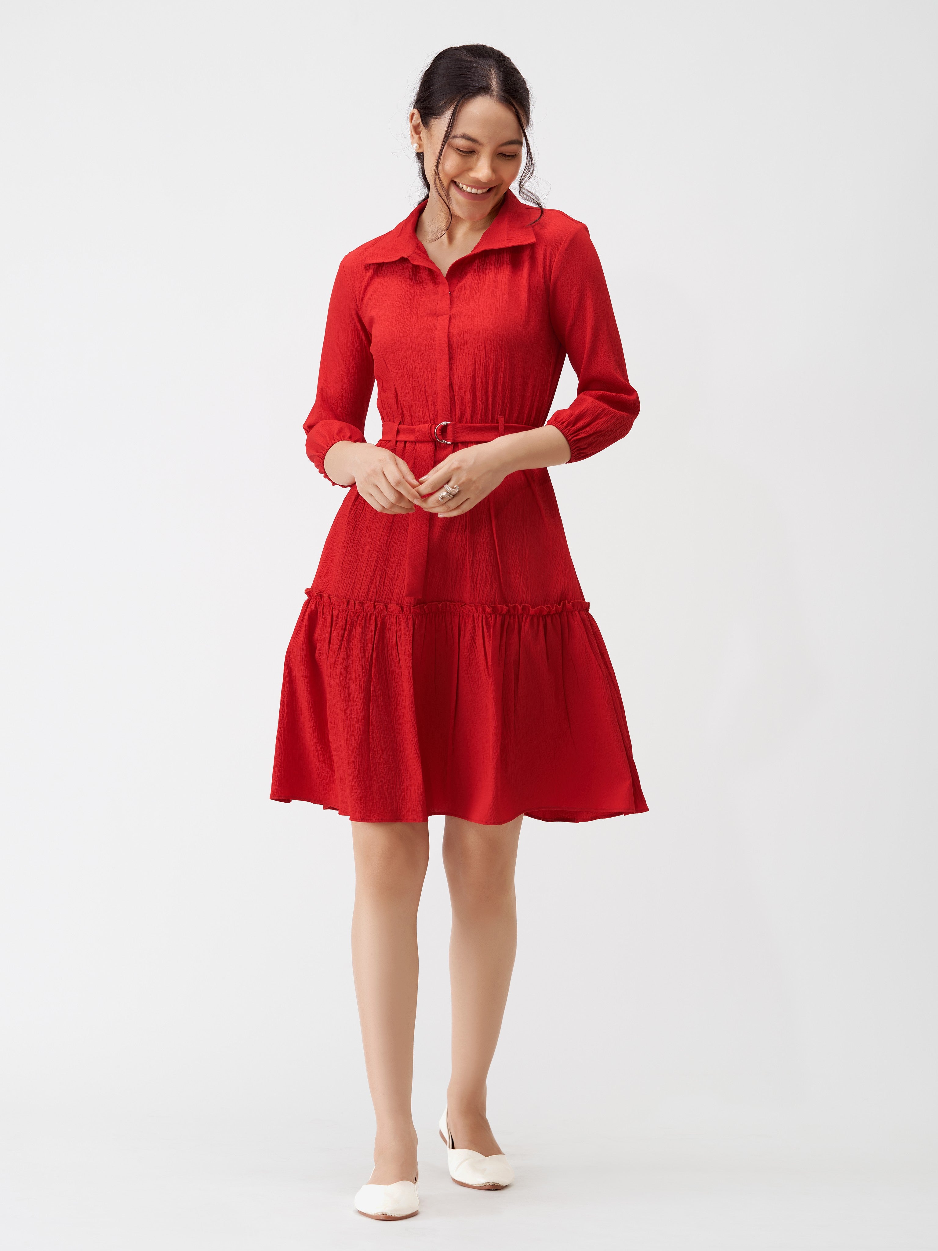 Color_Red