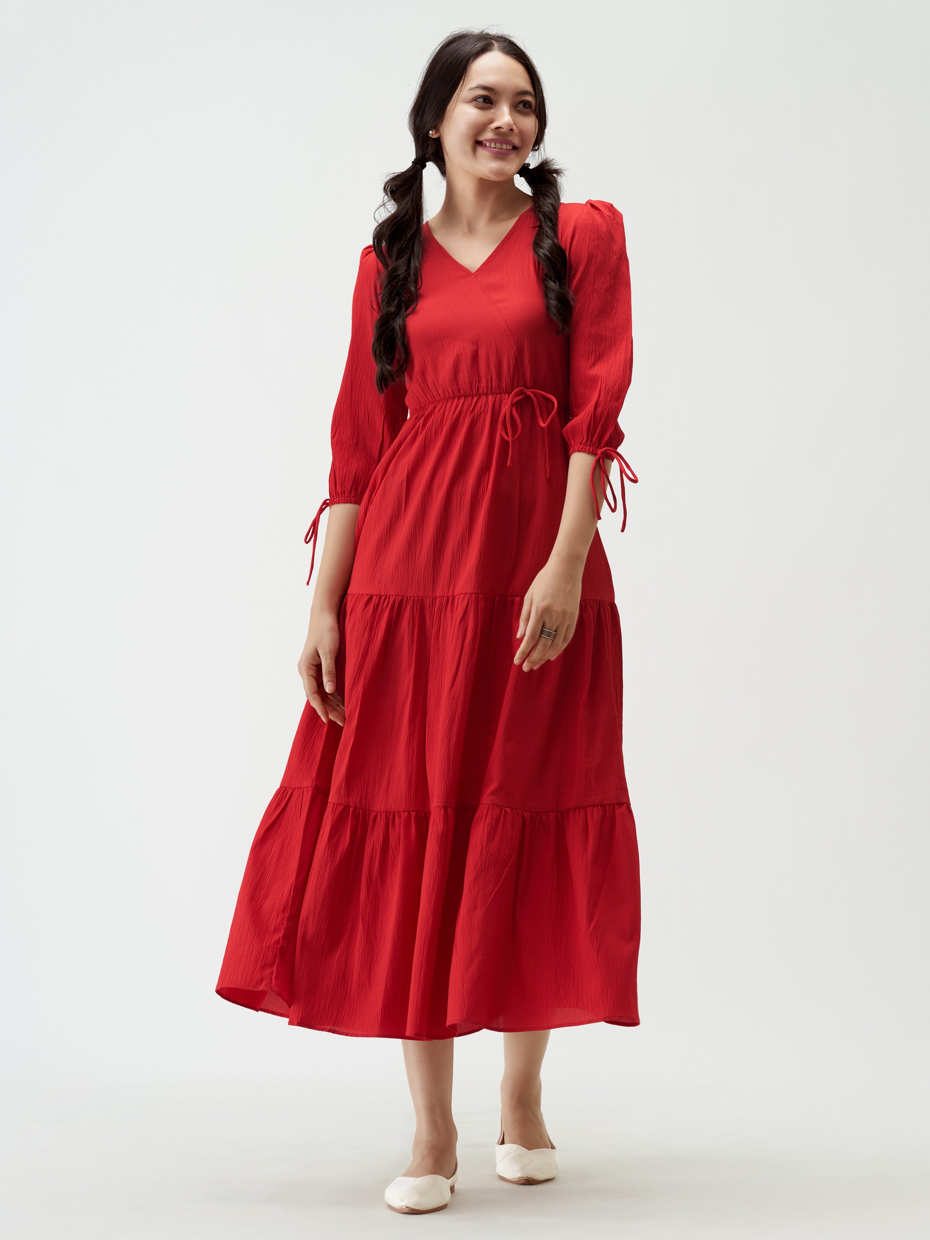 Color_Red