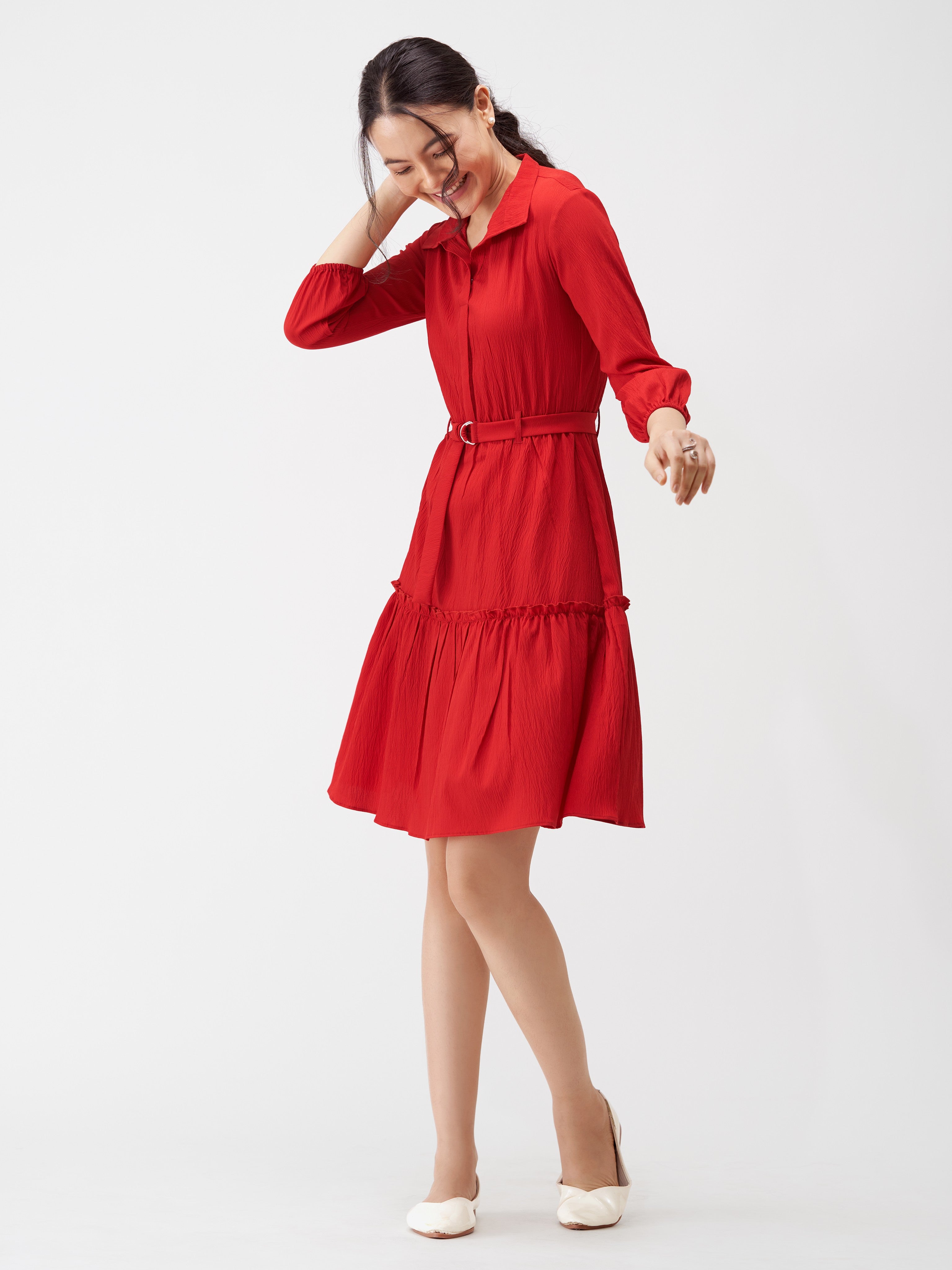 Color_Red