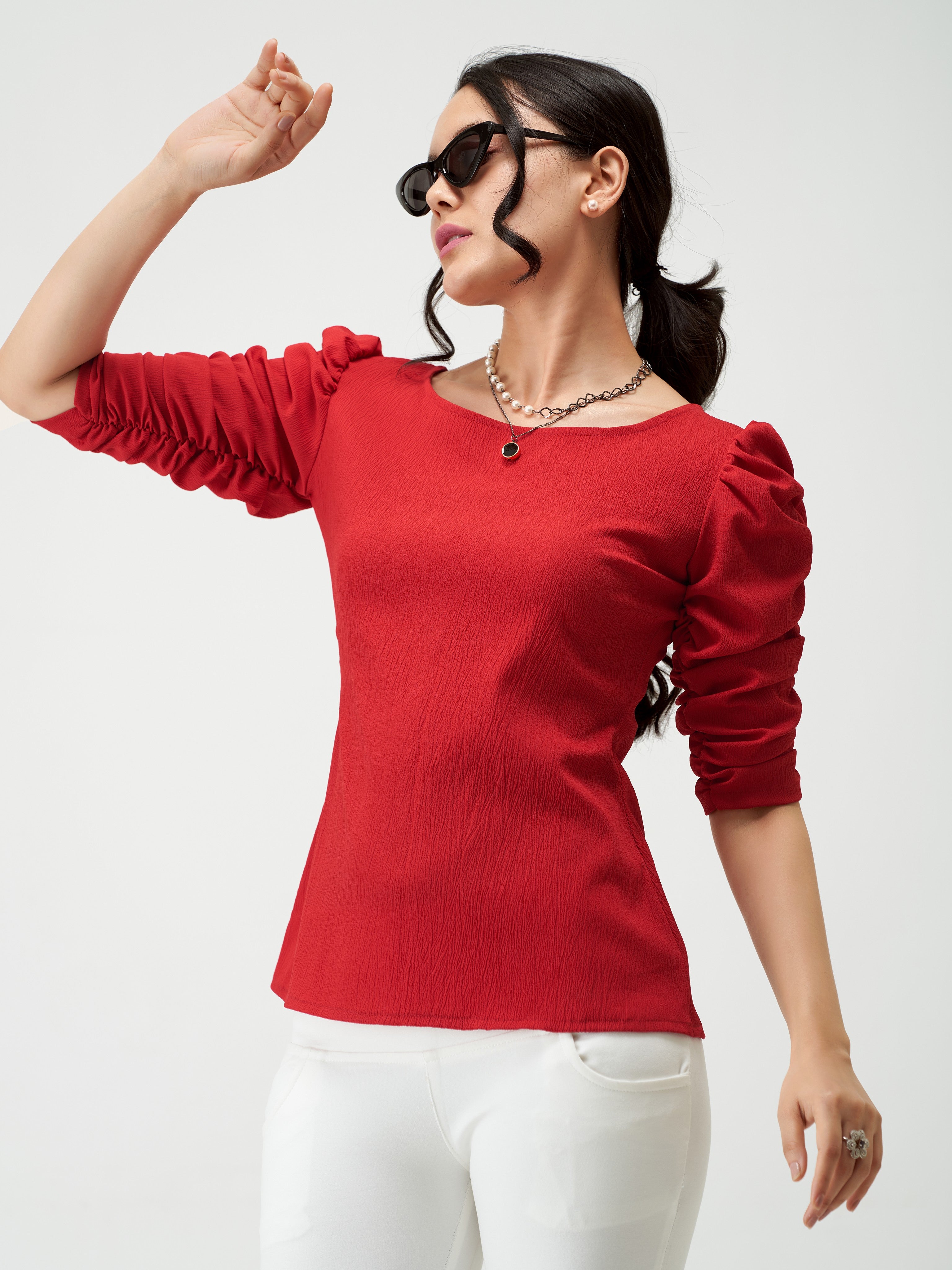 Color_Red