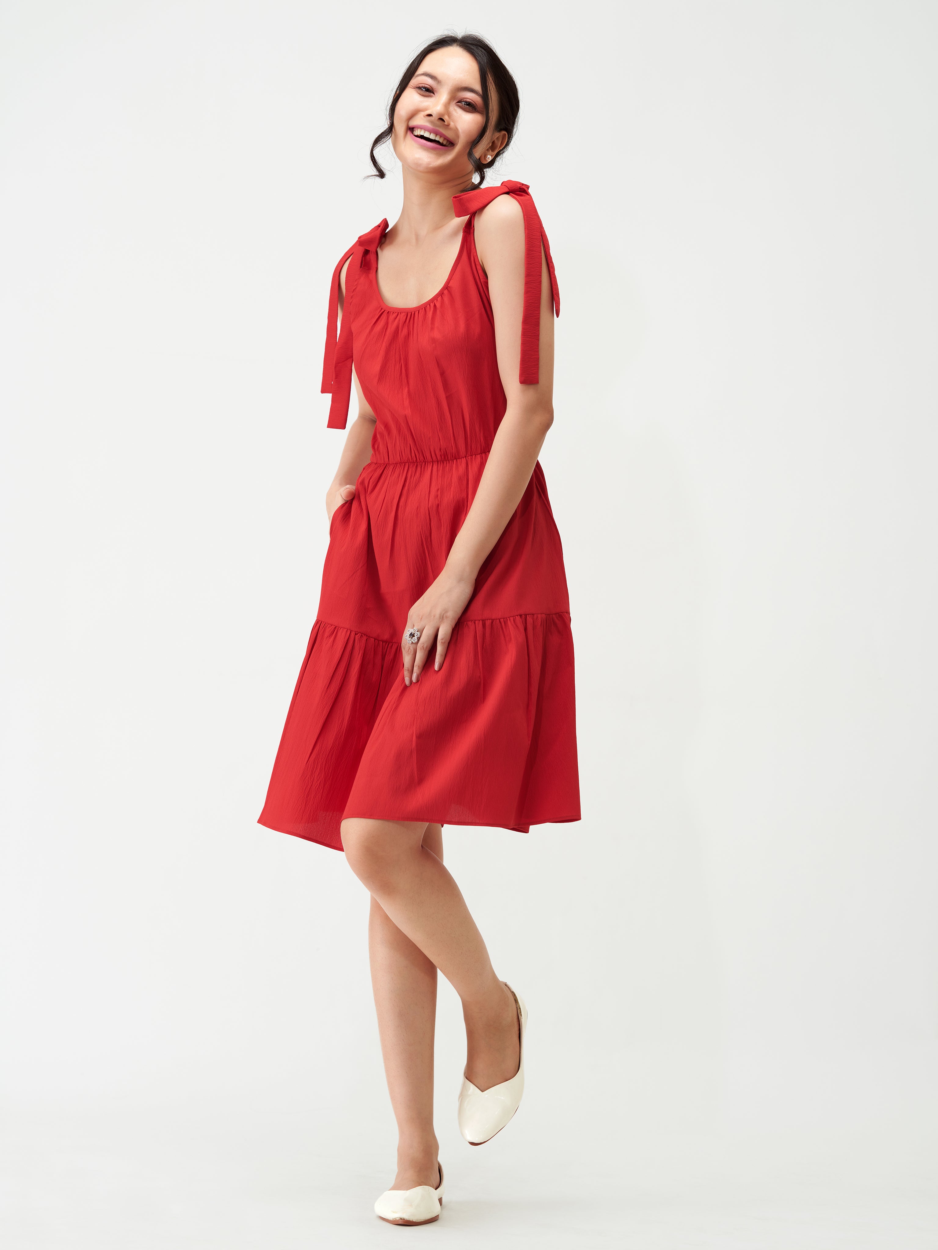 Color_Red