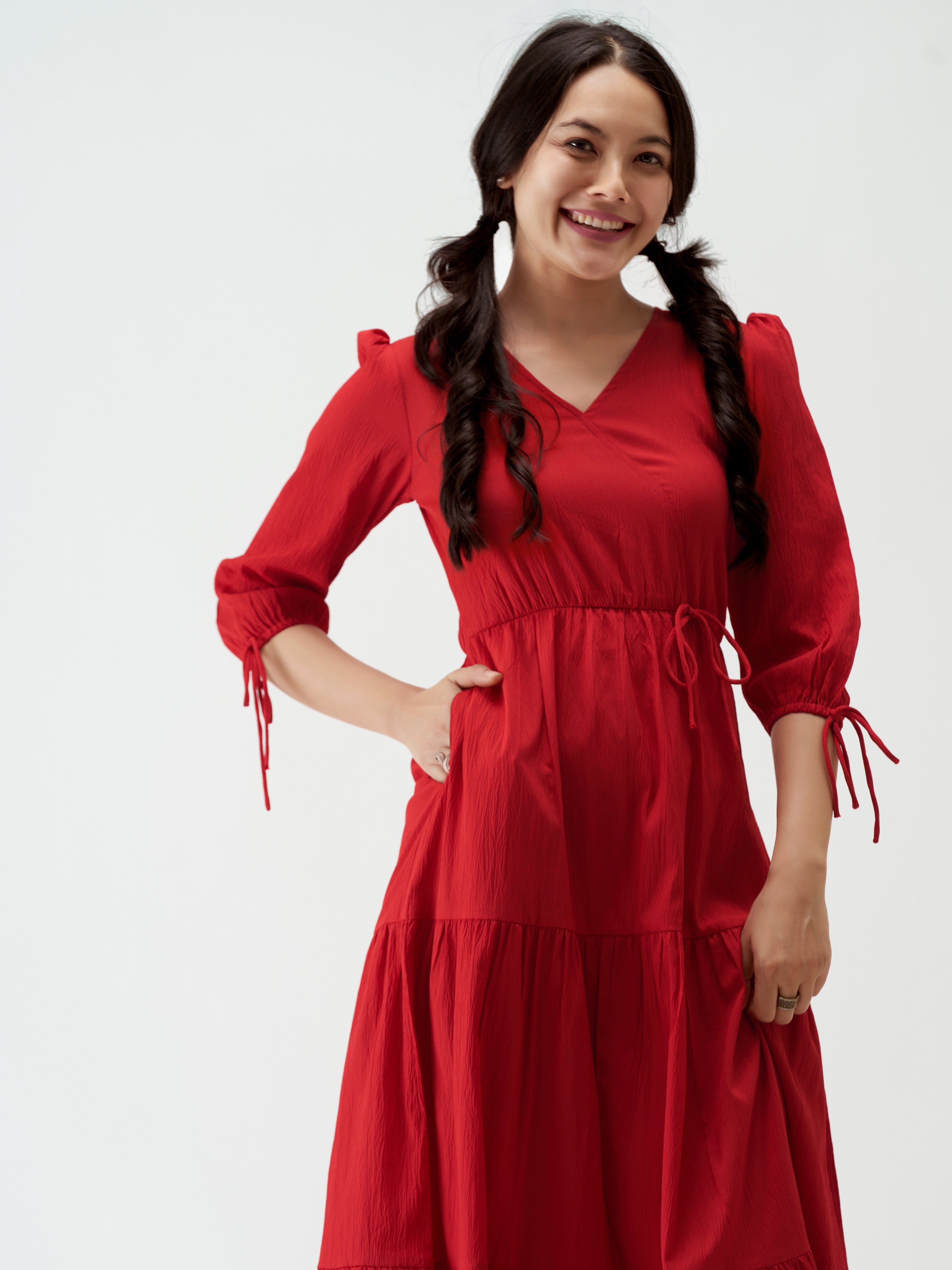 Color_Red