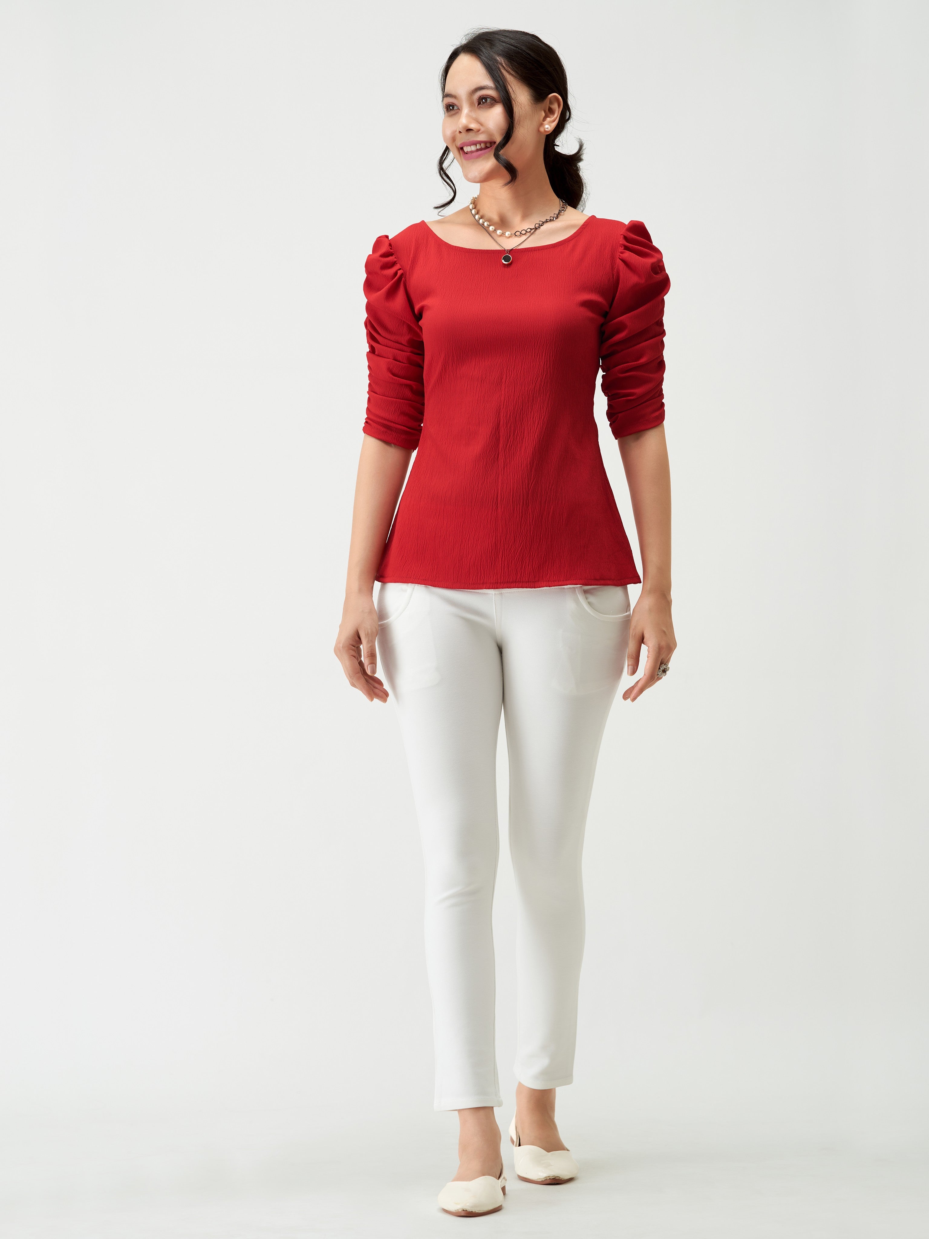 Color_Red