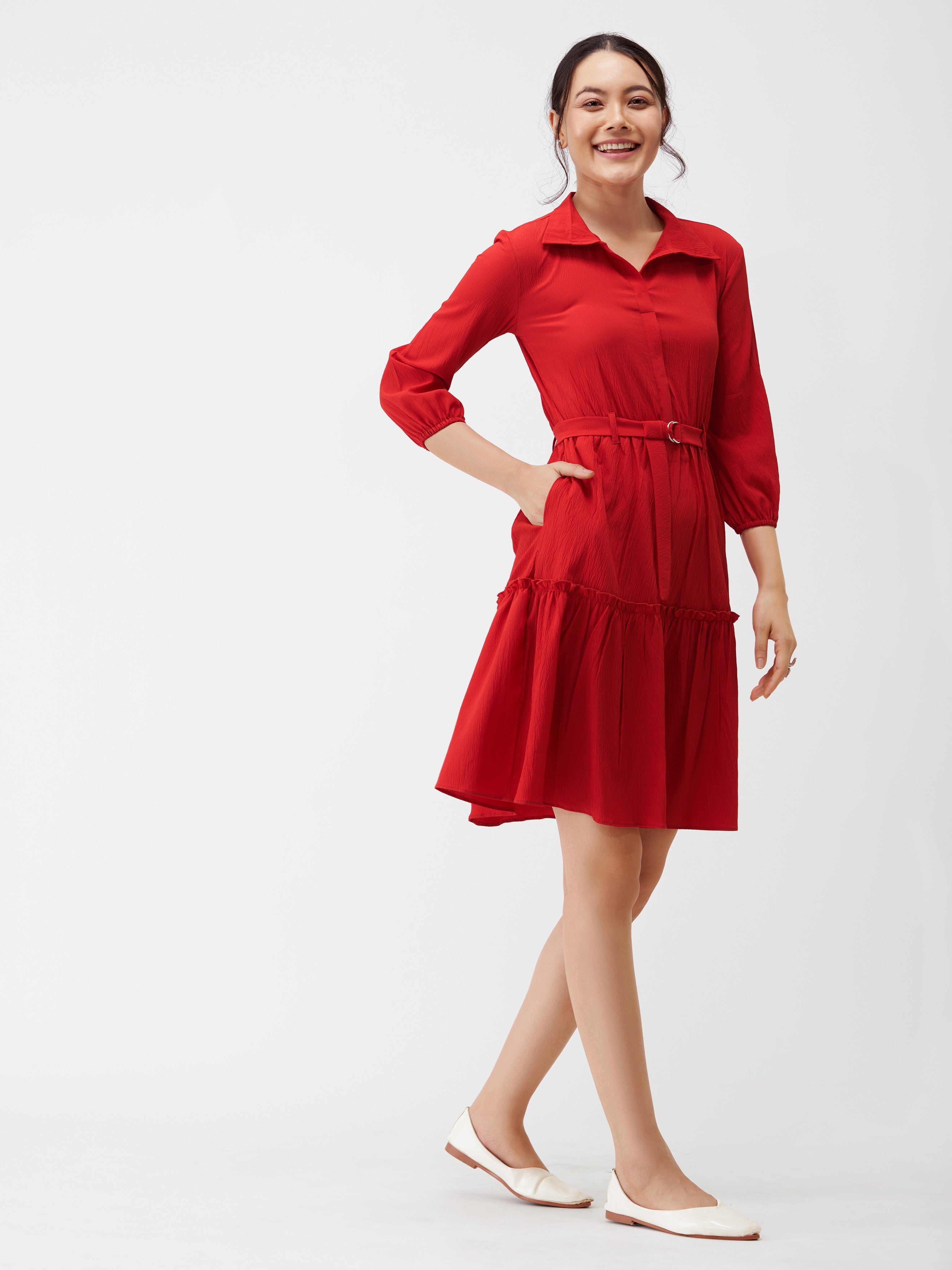Color_Red