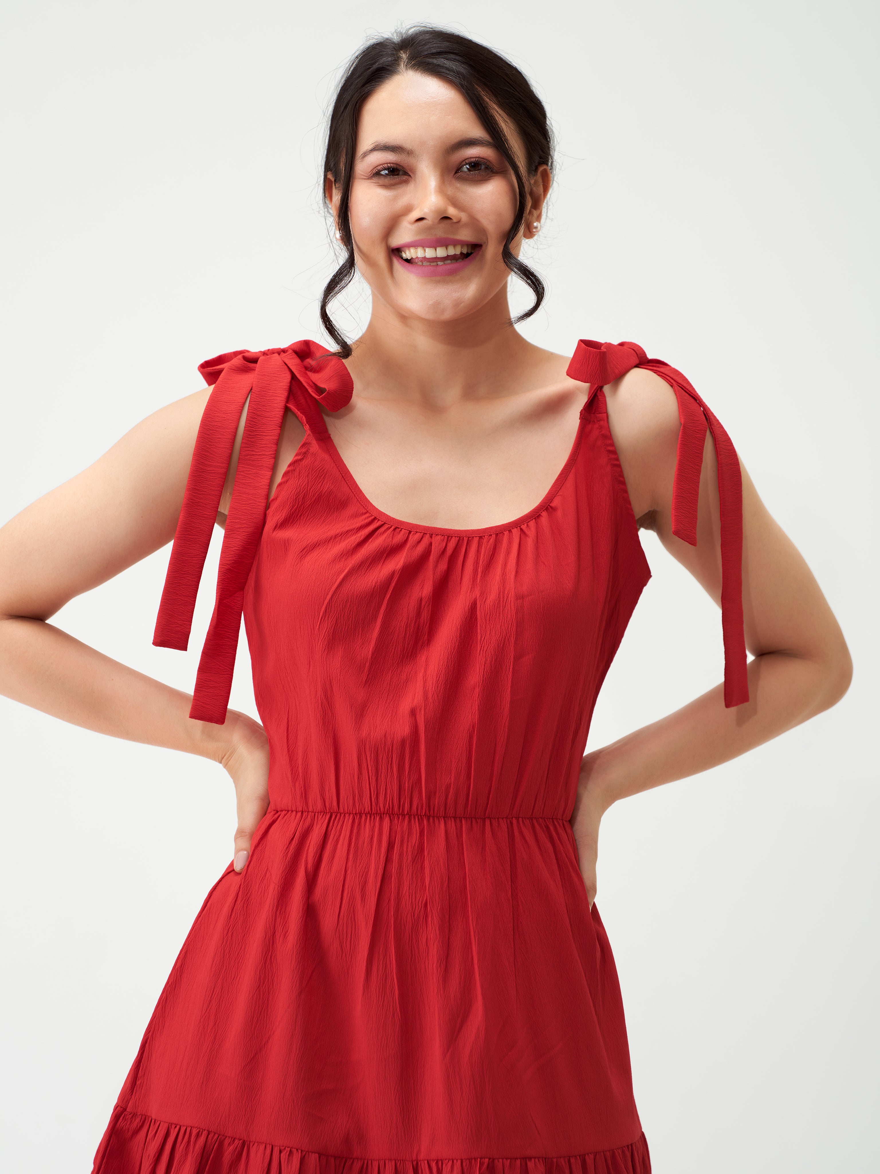 Color_Red