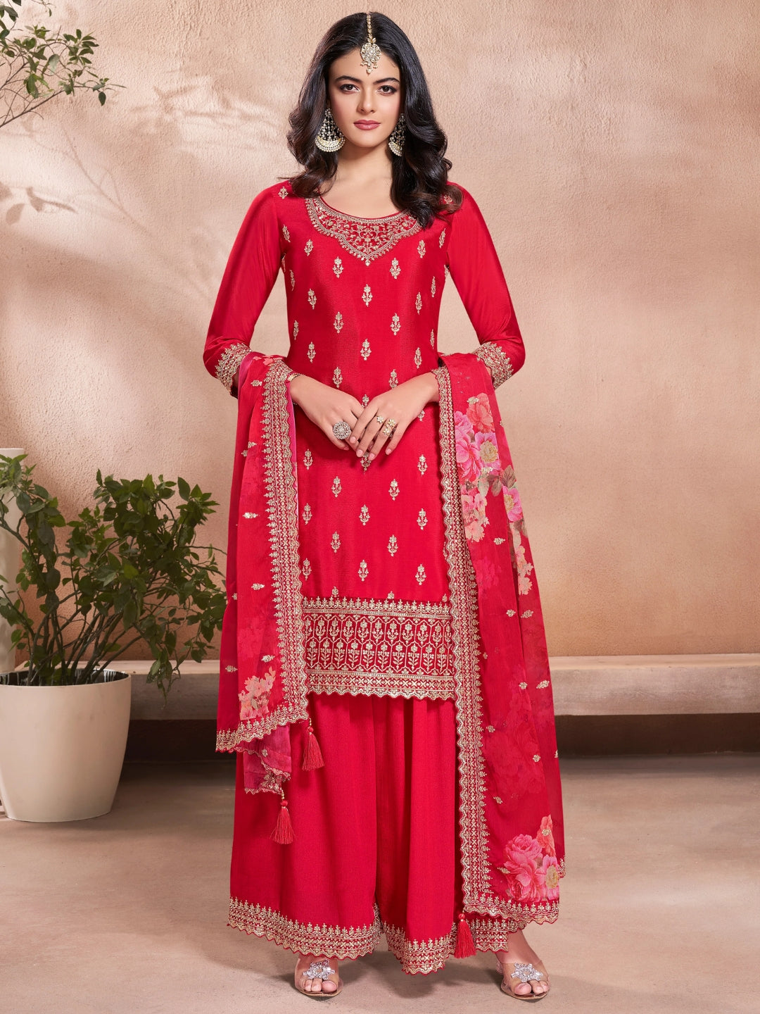 Color_Red