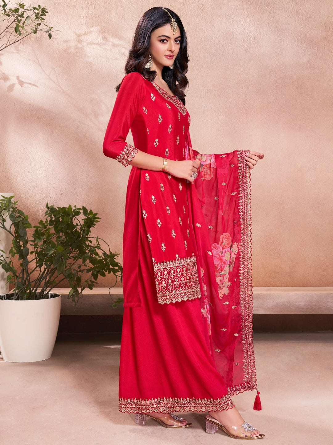 Color_Red