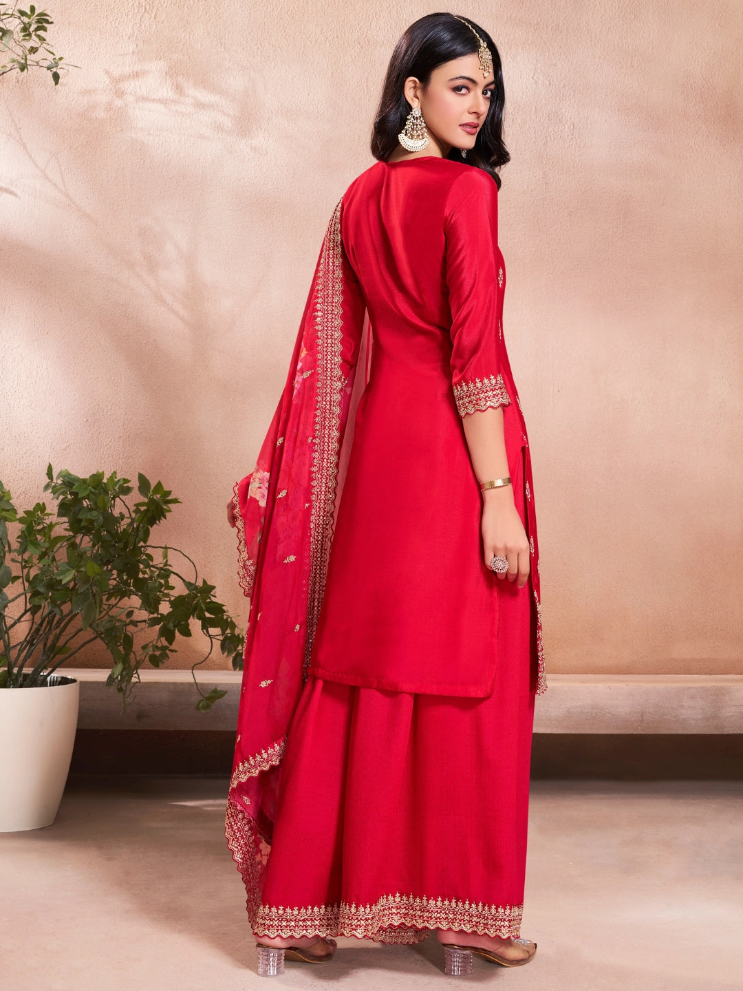 Color_Red