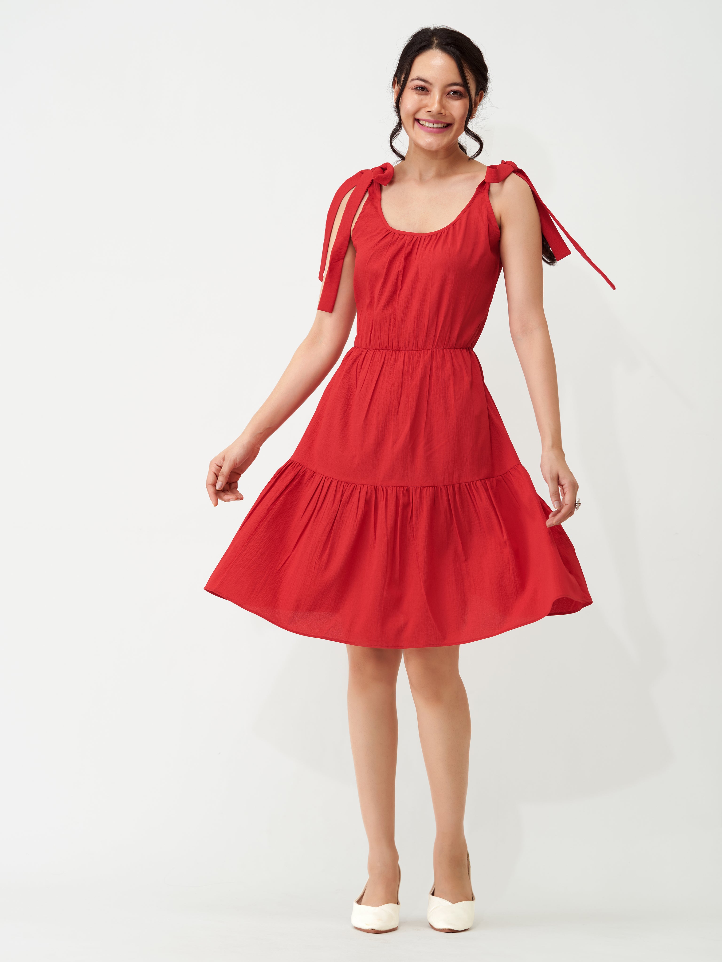 Color_Red
