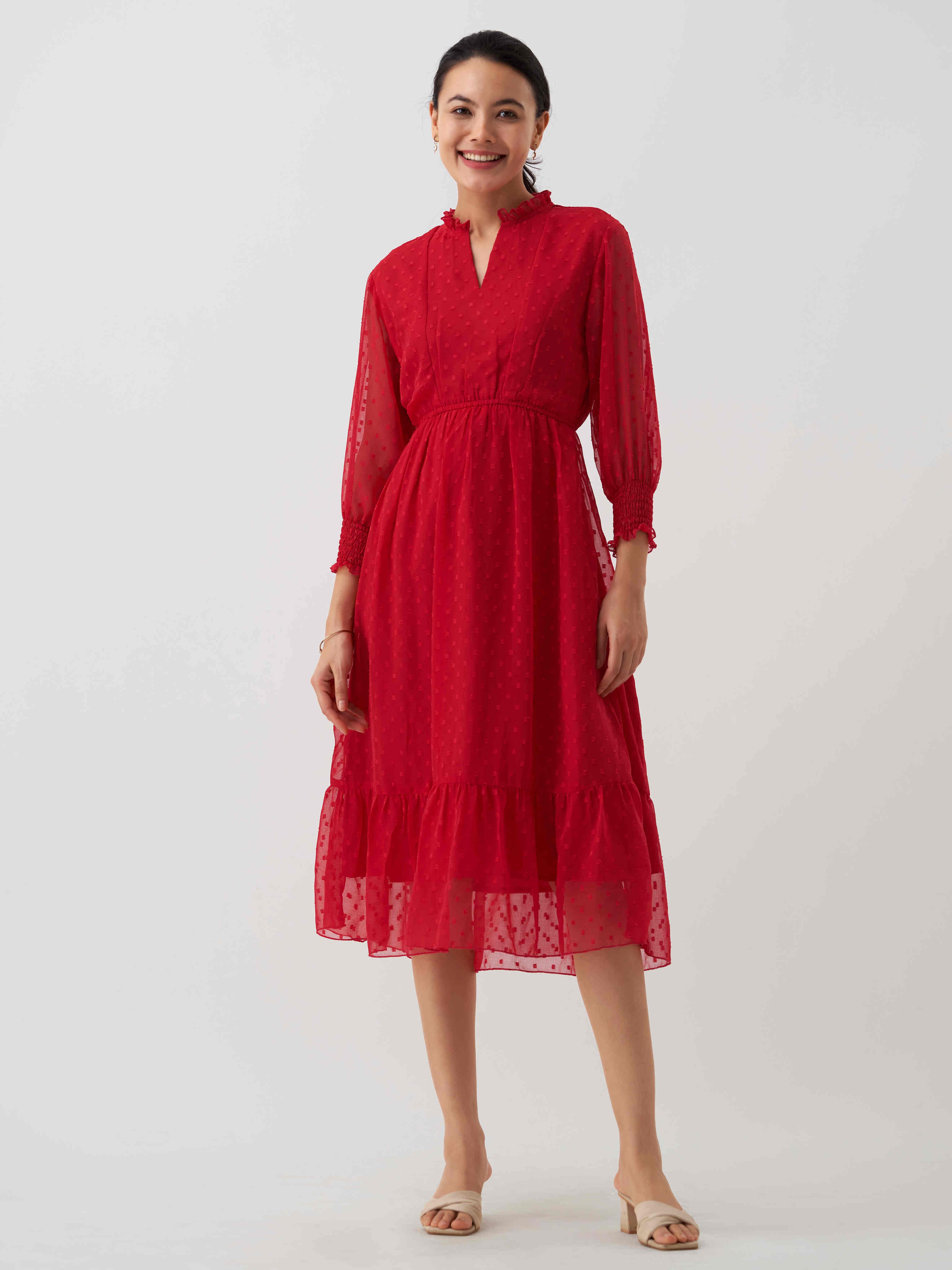 Color_Red