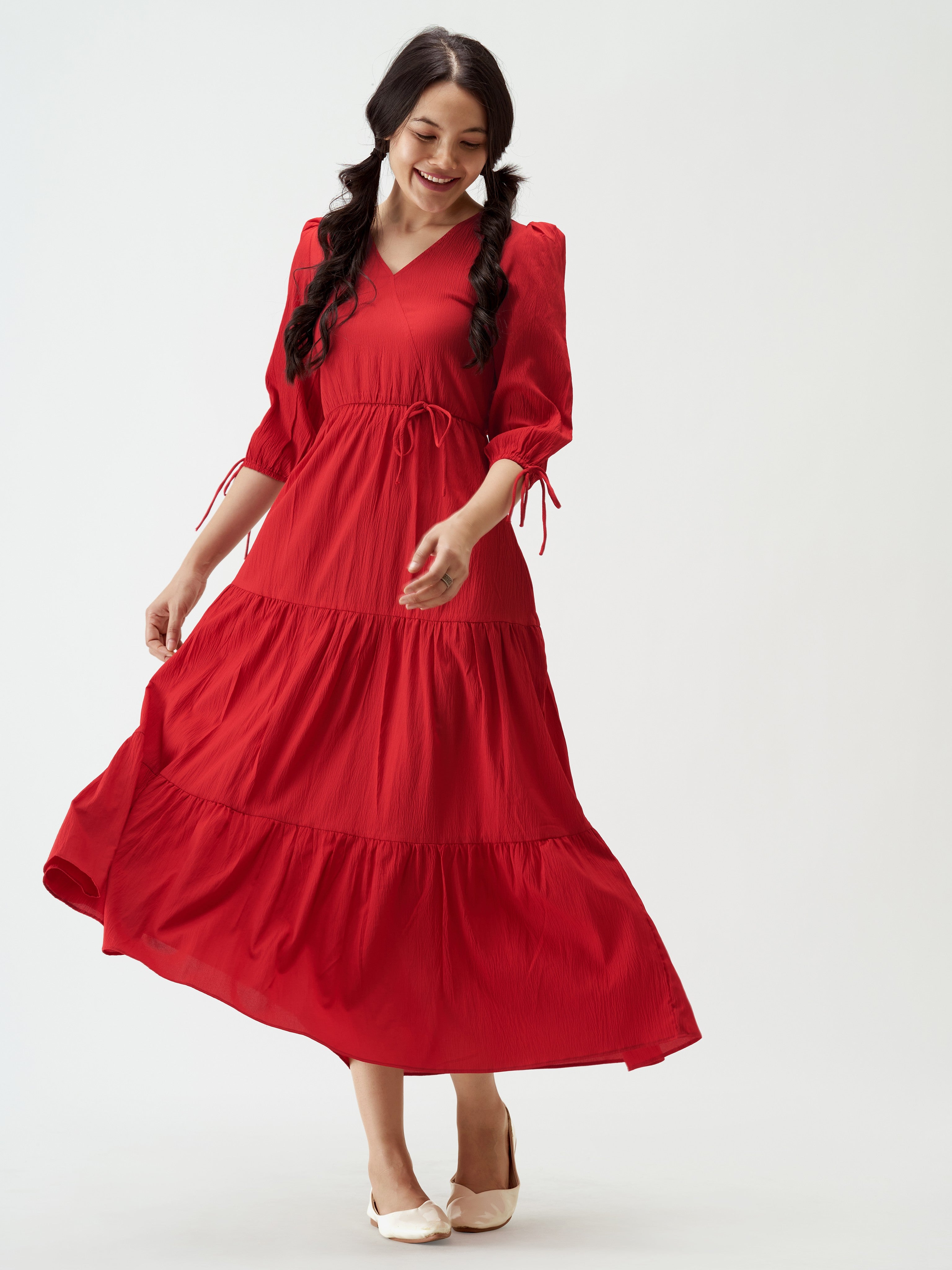 Color_Red