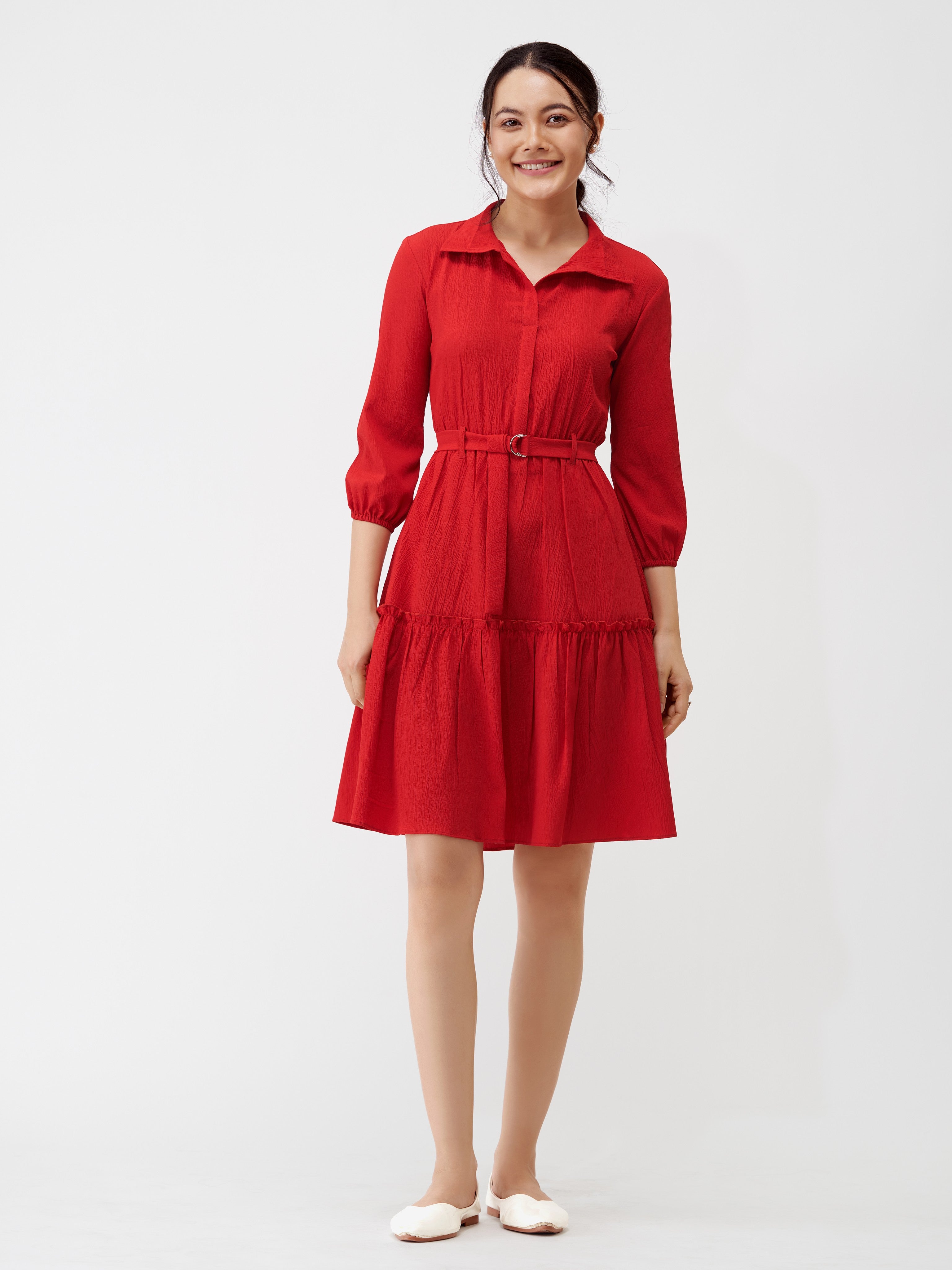 Color_Red