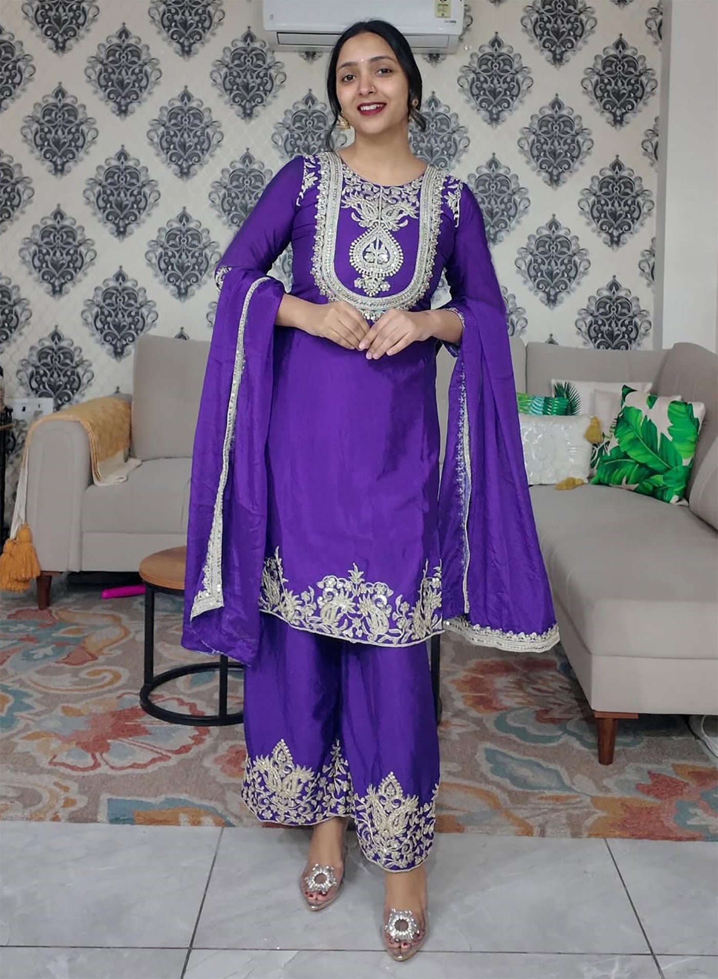 Color_Purple