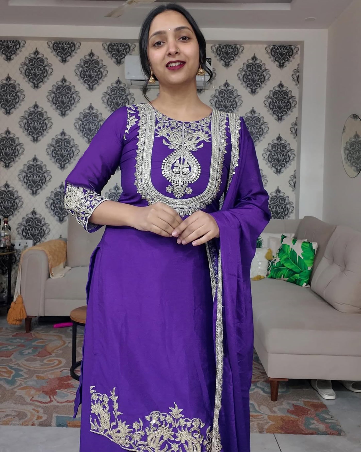 Color_Purple