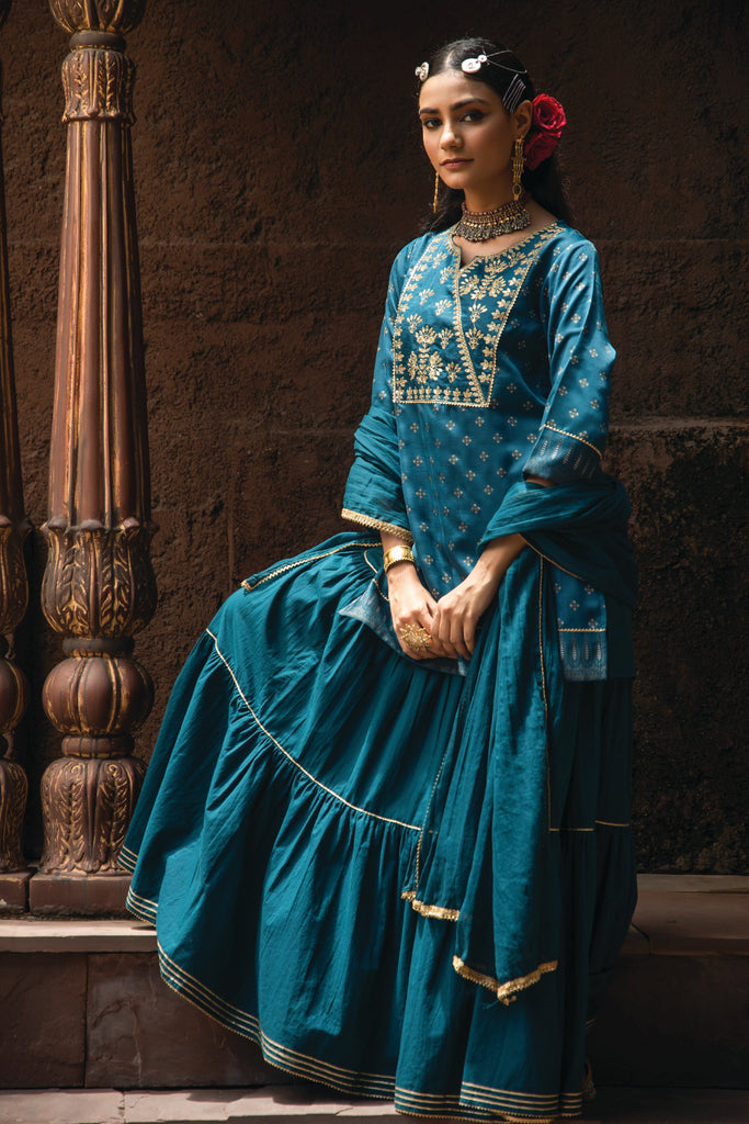 Color_Teal