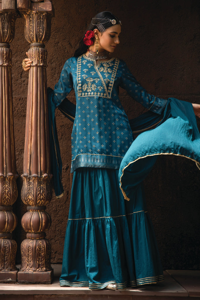 Color_Teal