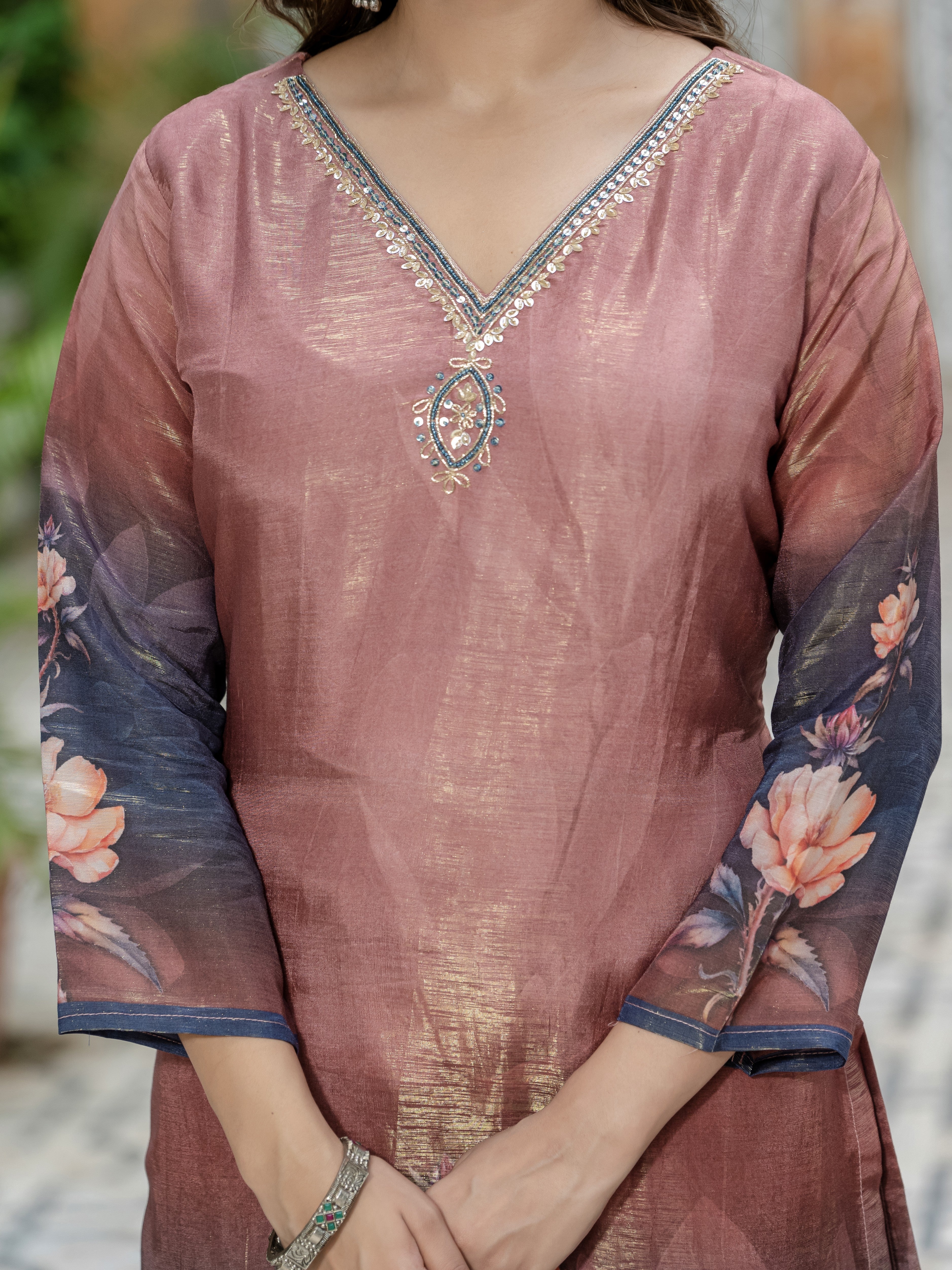Color_Brown