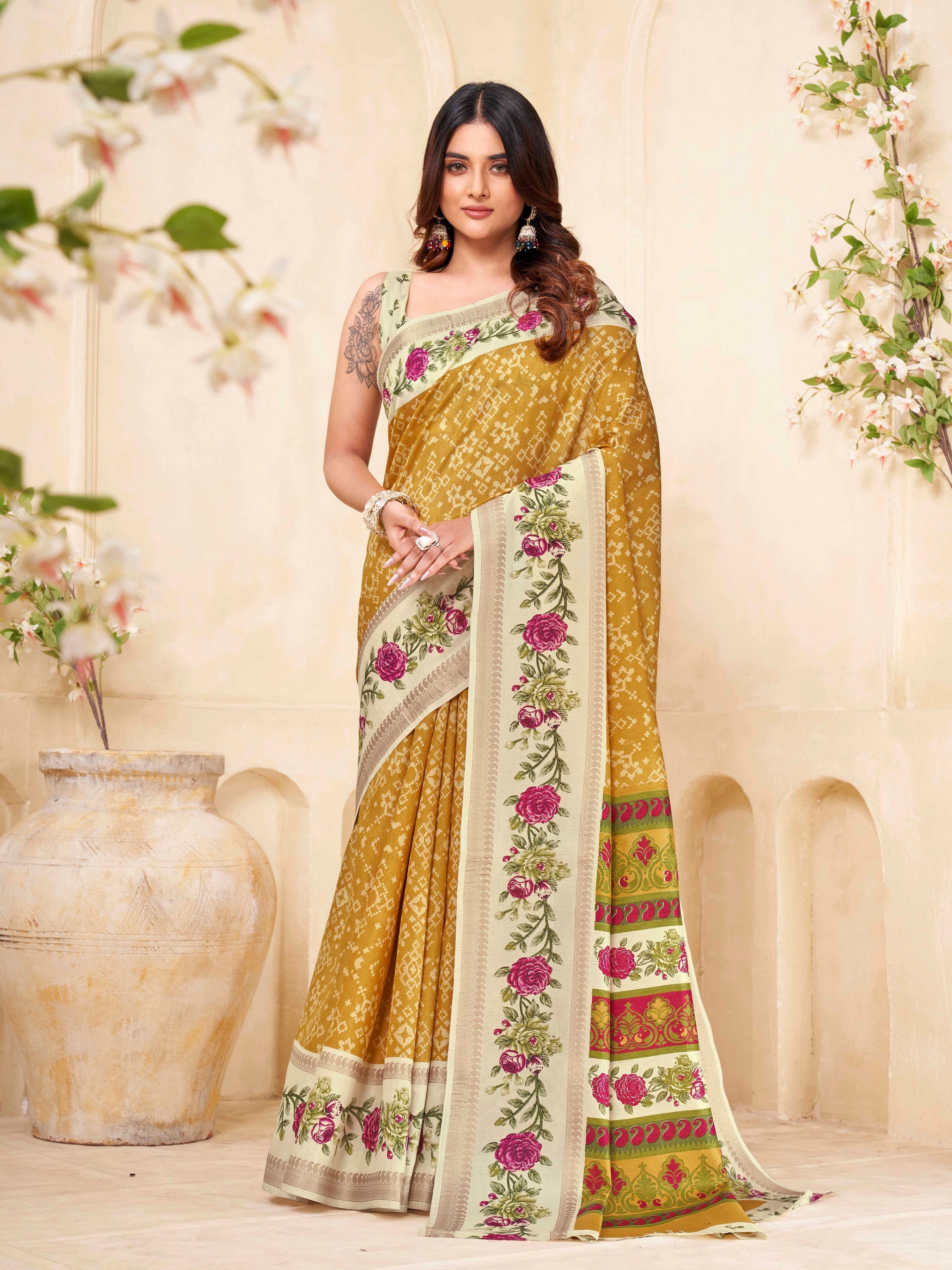 Color_Mustard