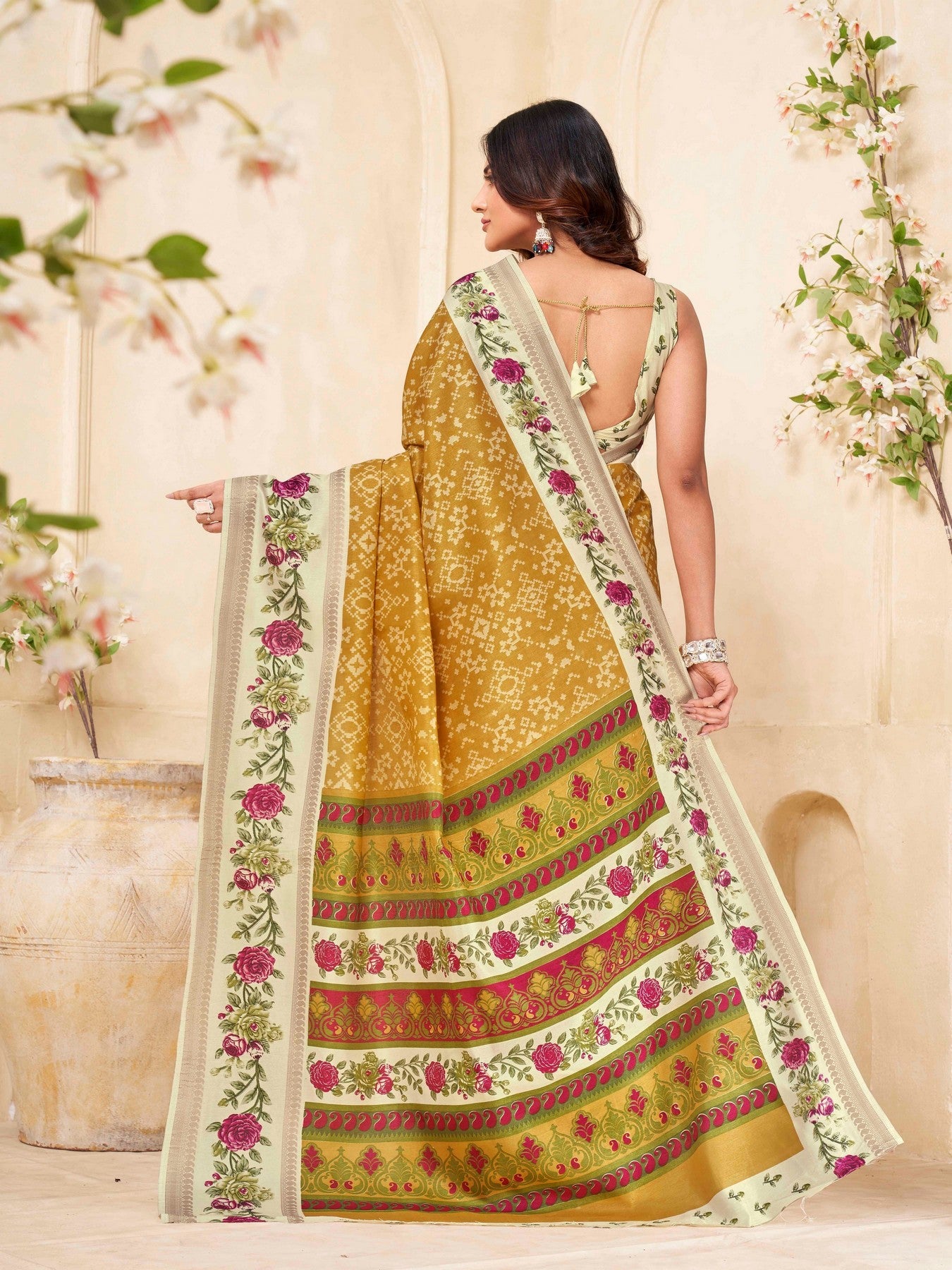 Color_Mustard