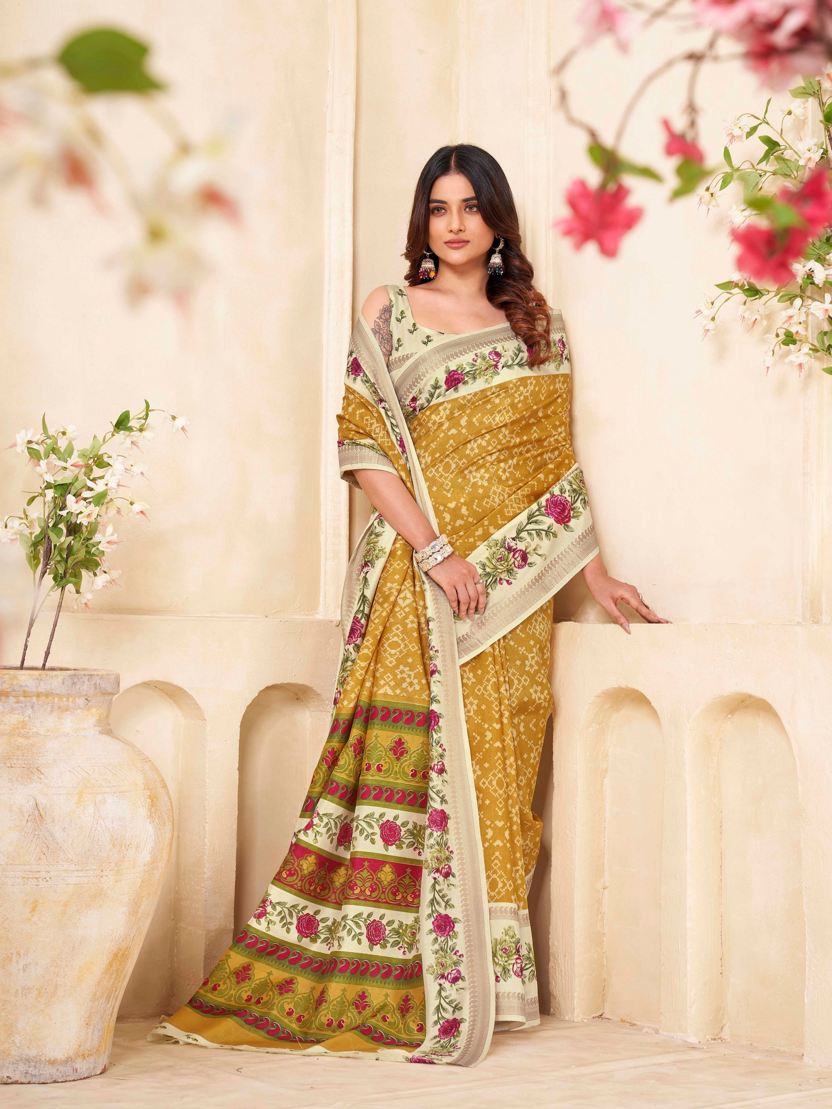 Color_Mustard