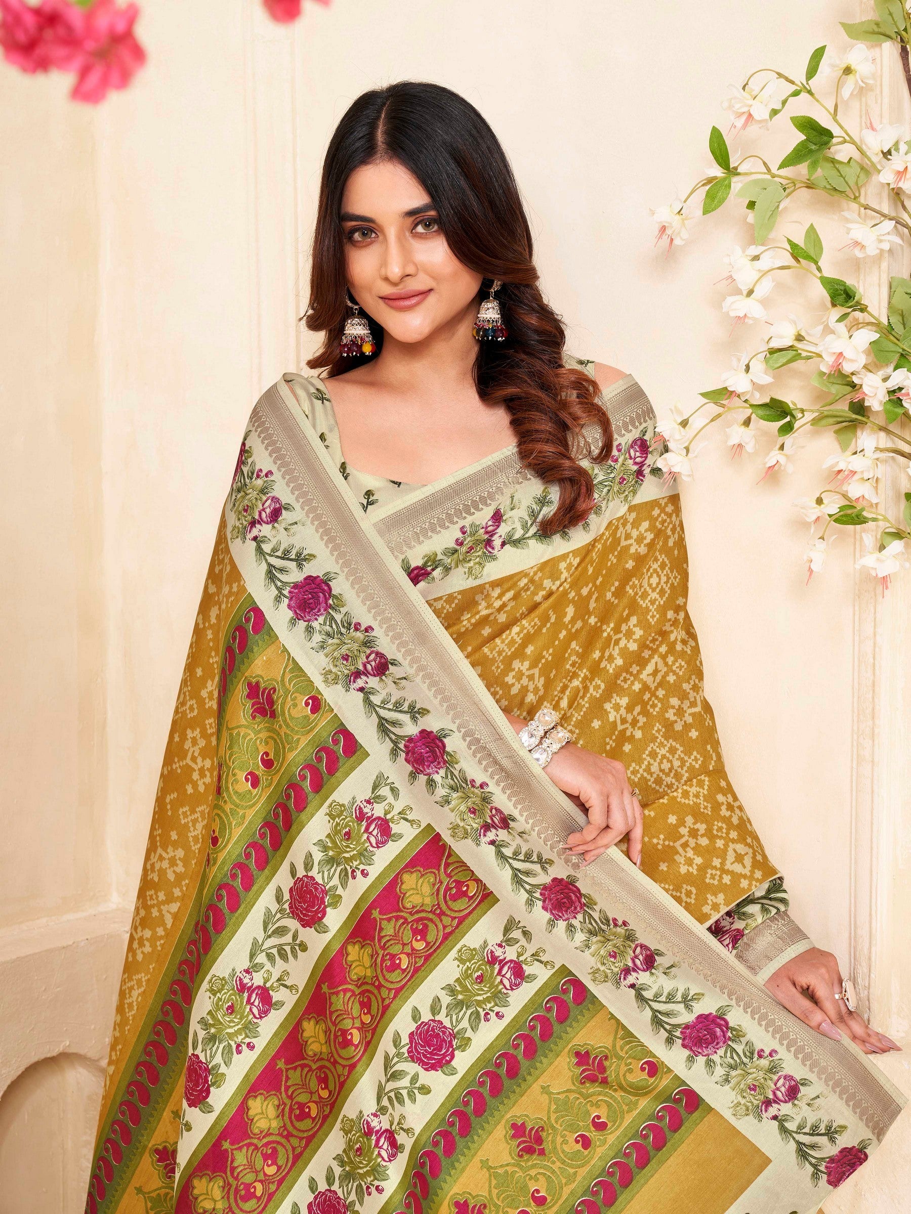 Color_Mustard