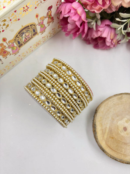 Color_Gold