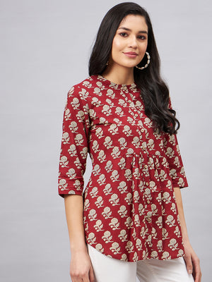 Color_Maroon
