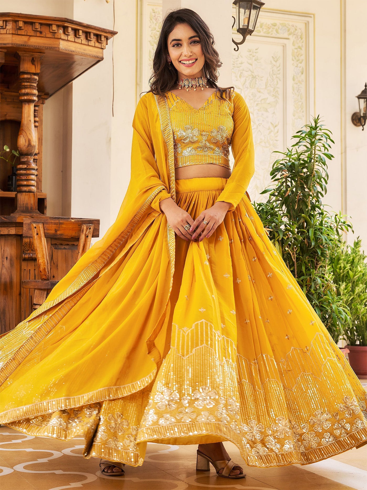 Color_Yellow