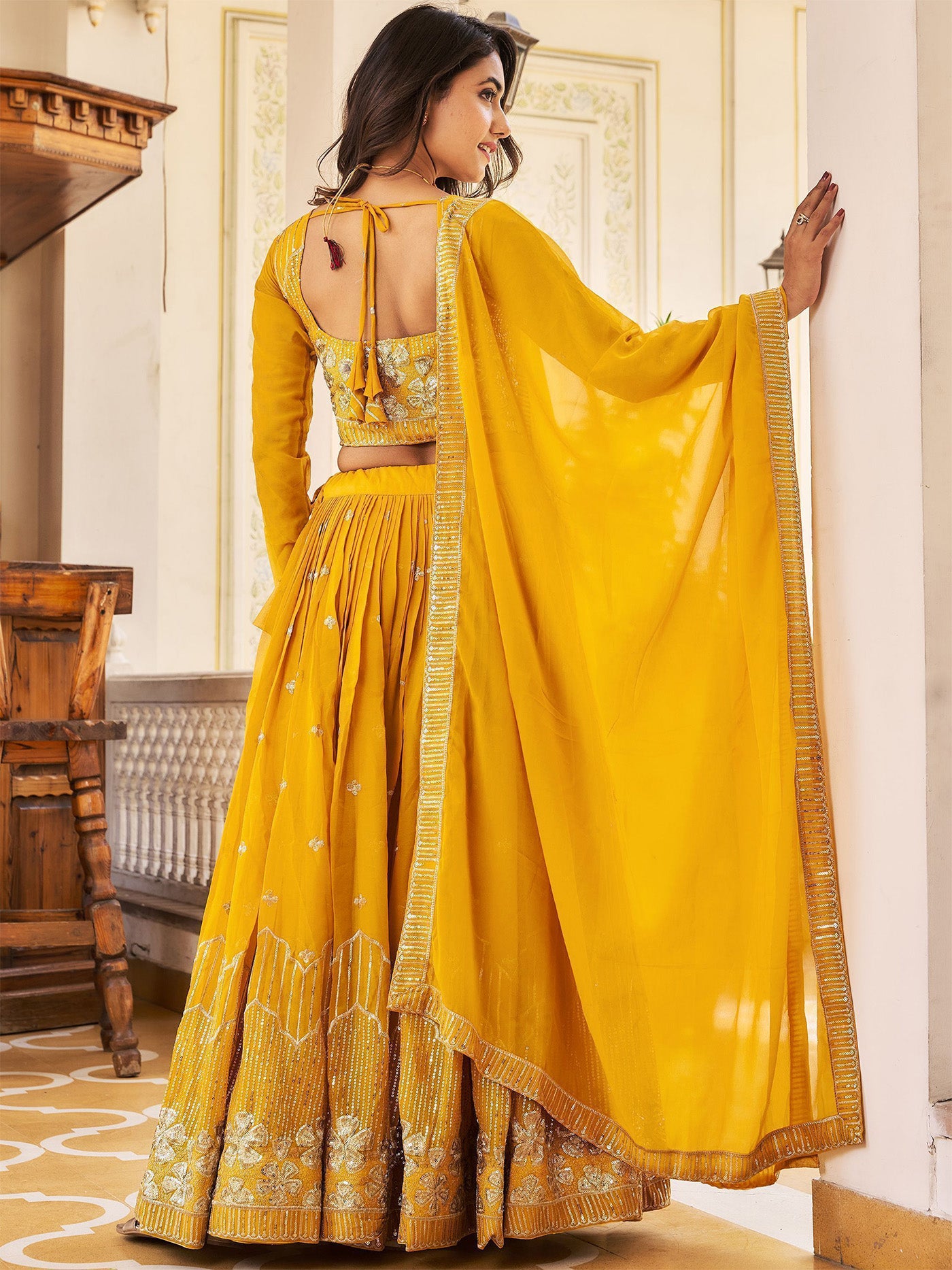 Color_Yellow
