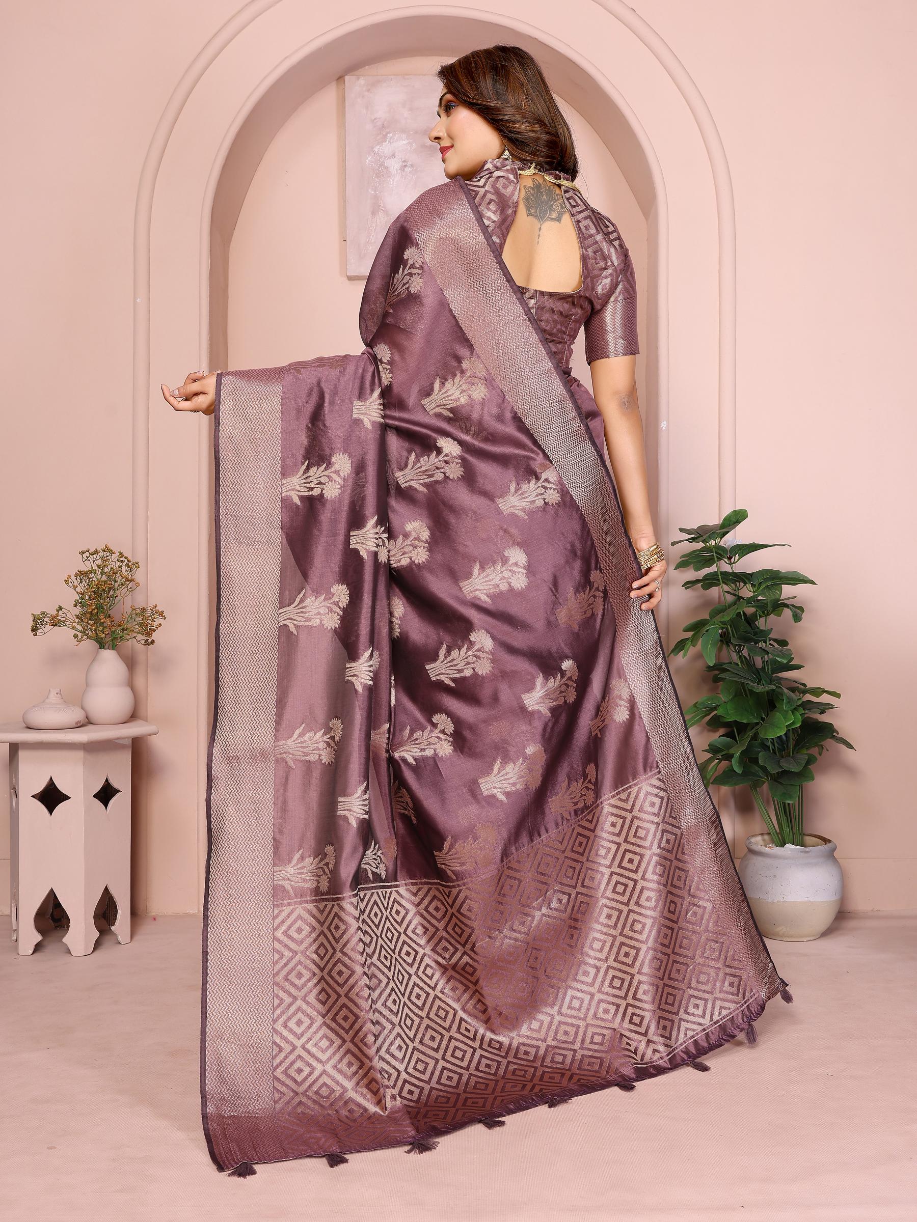 Color_brown