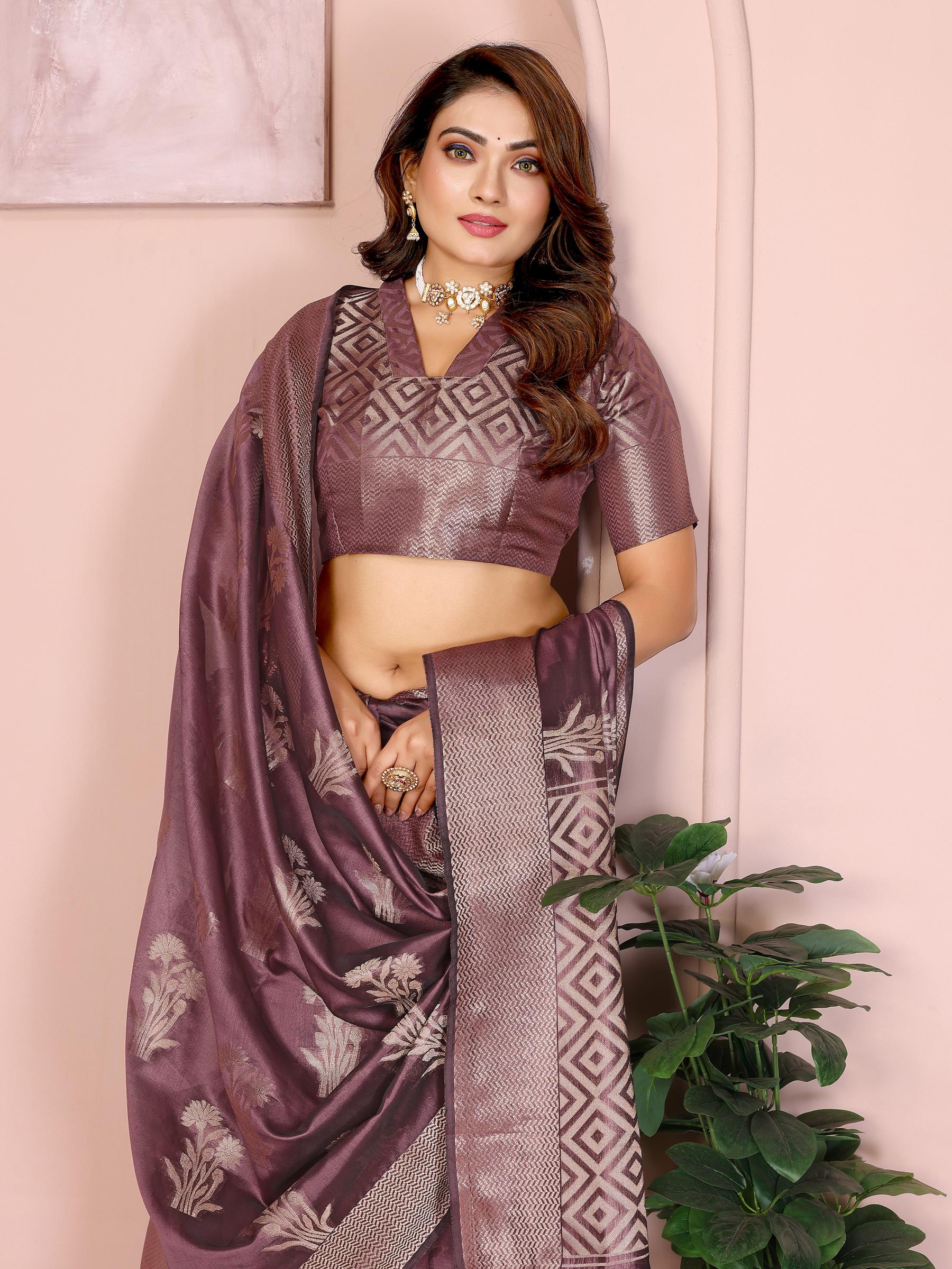 Color_brown