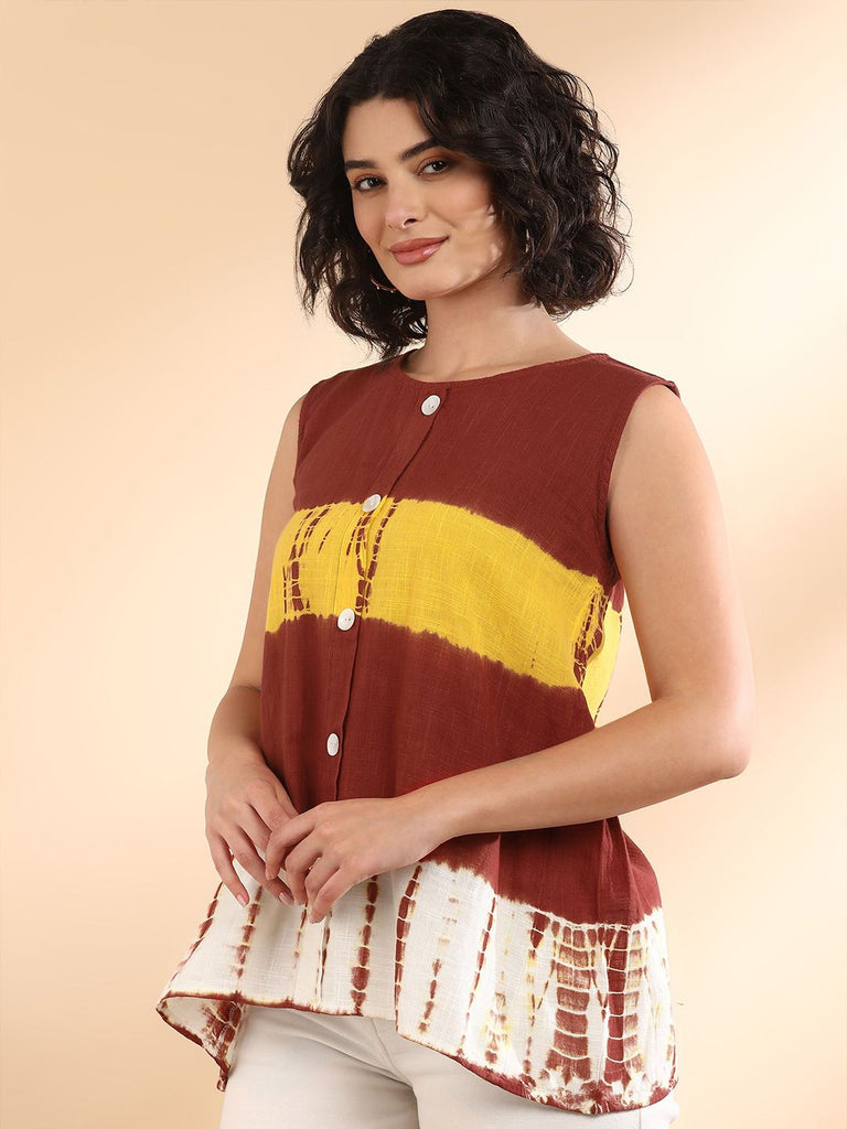 Color_Brown