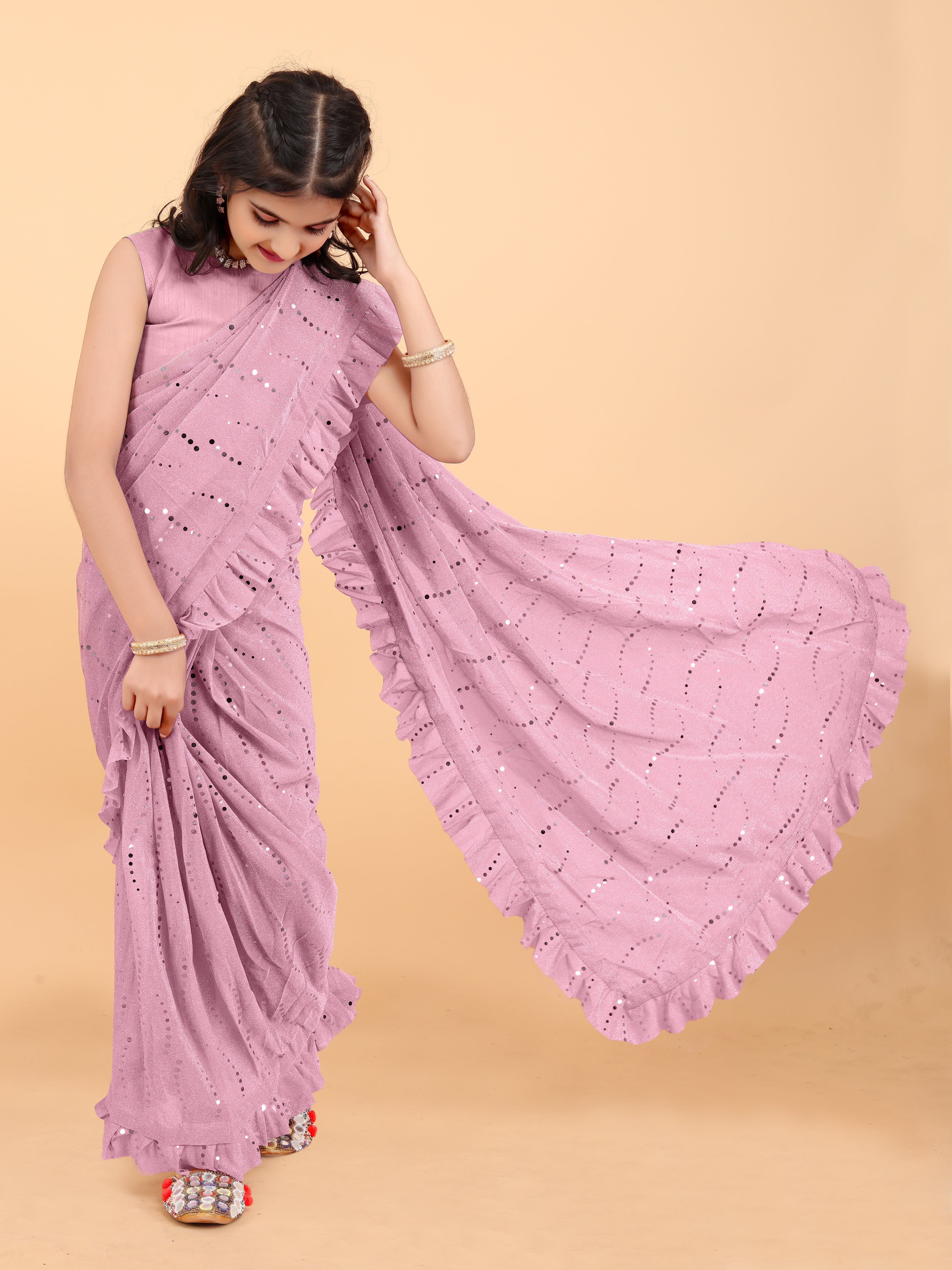 Color_Pink