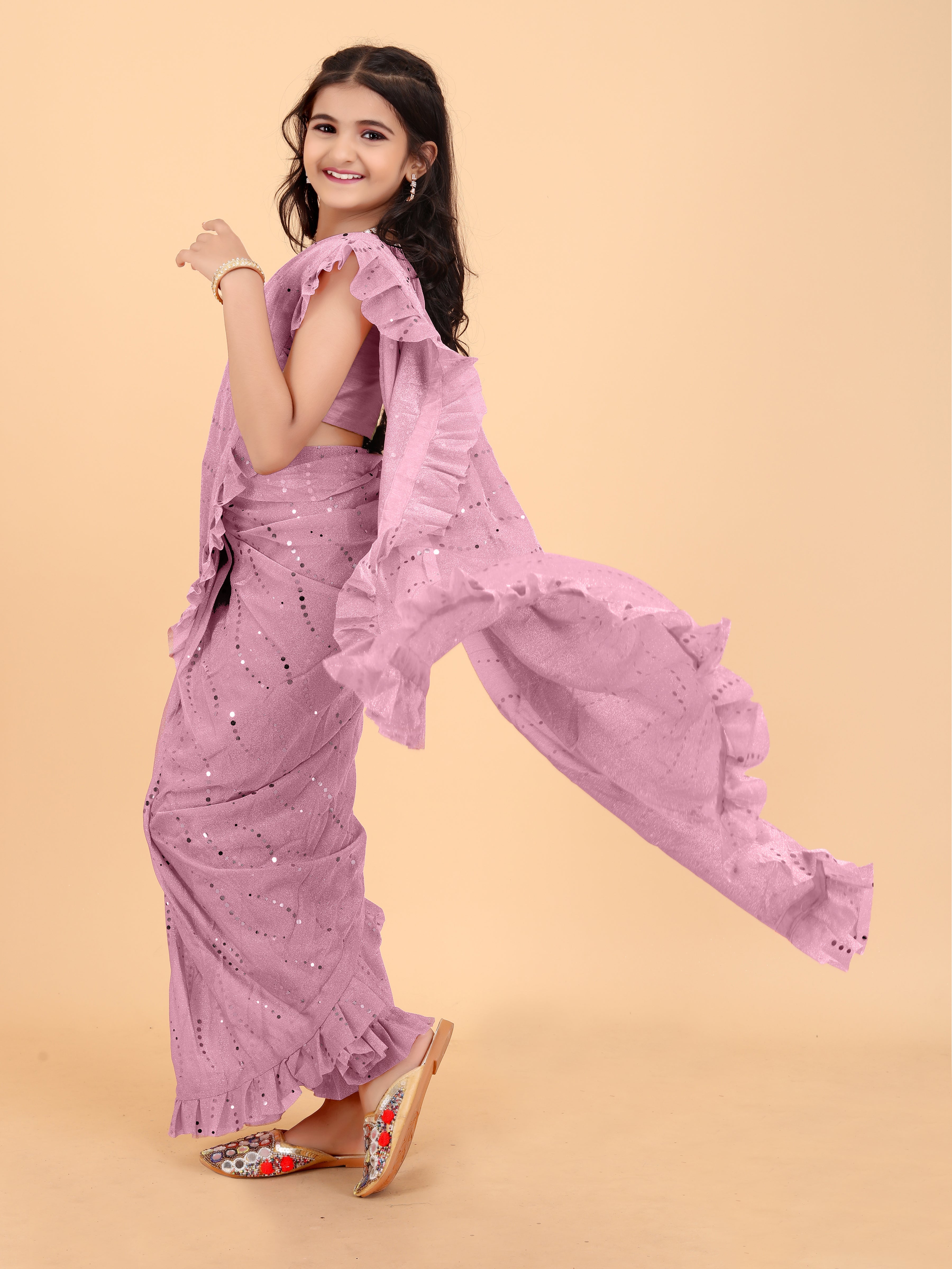 Color_Pink