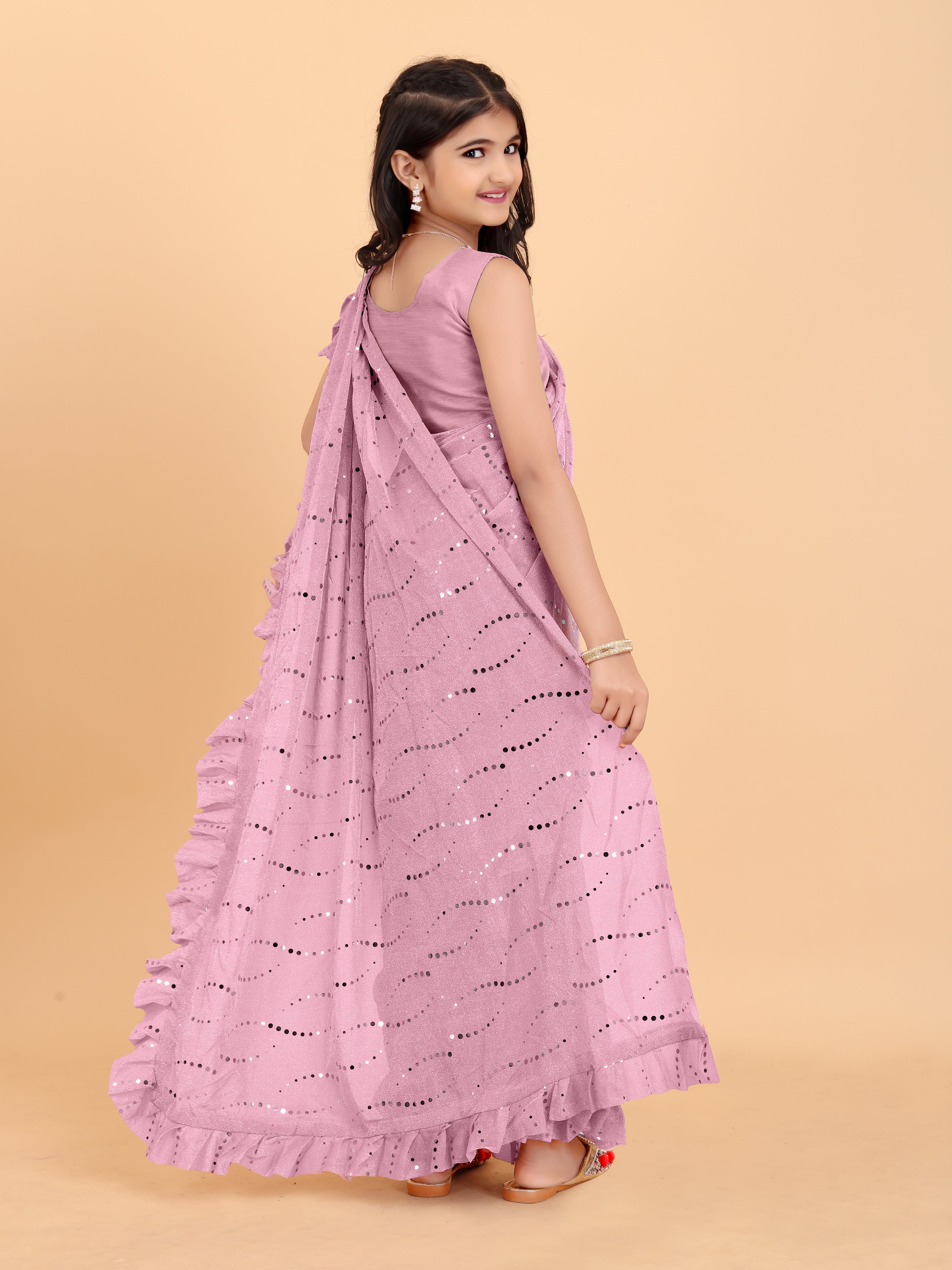 Color_Pink