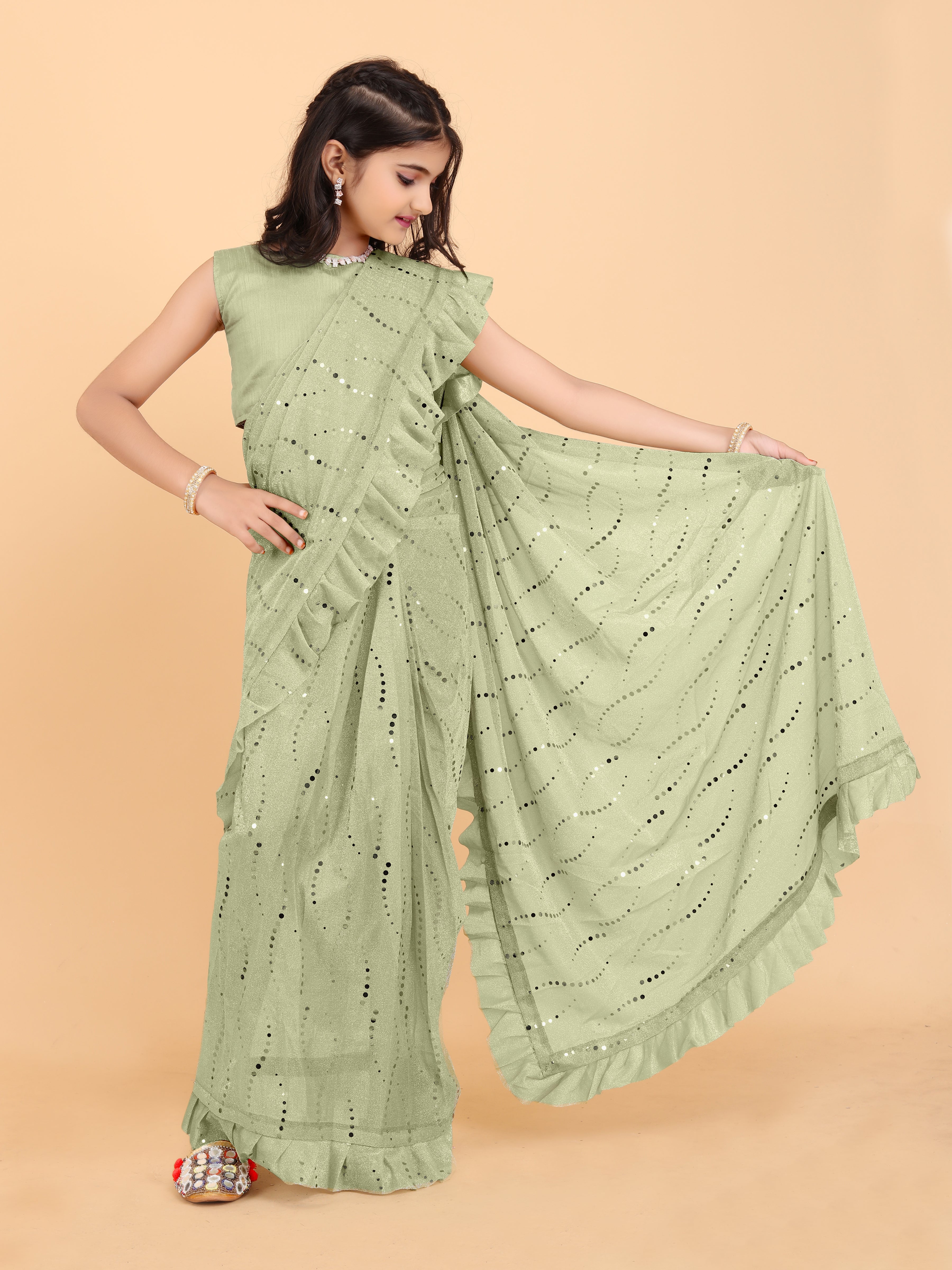 Color_Green