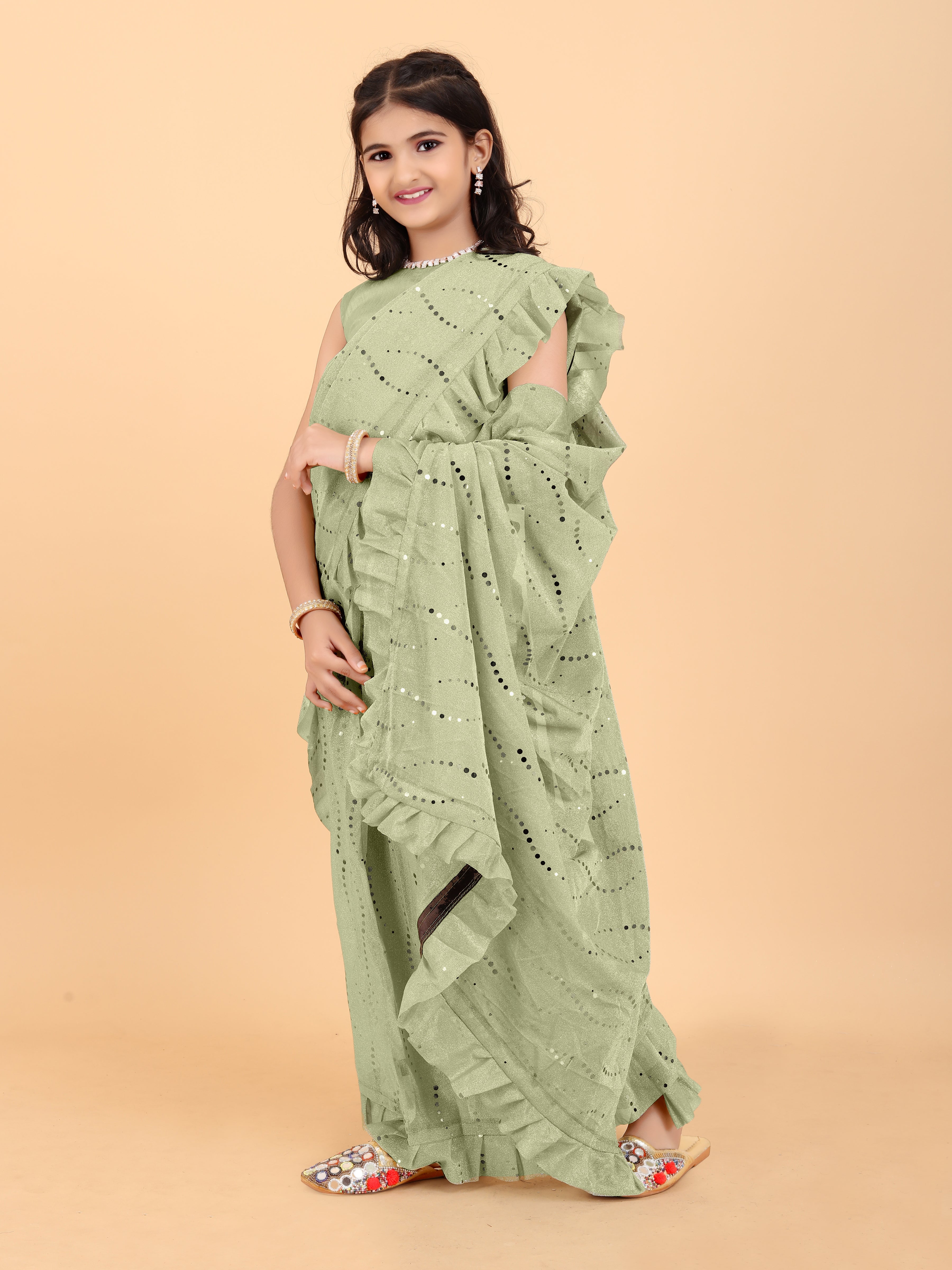 Color_Green