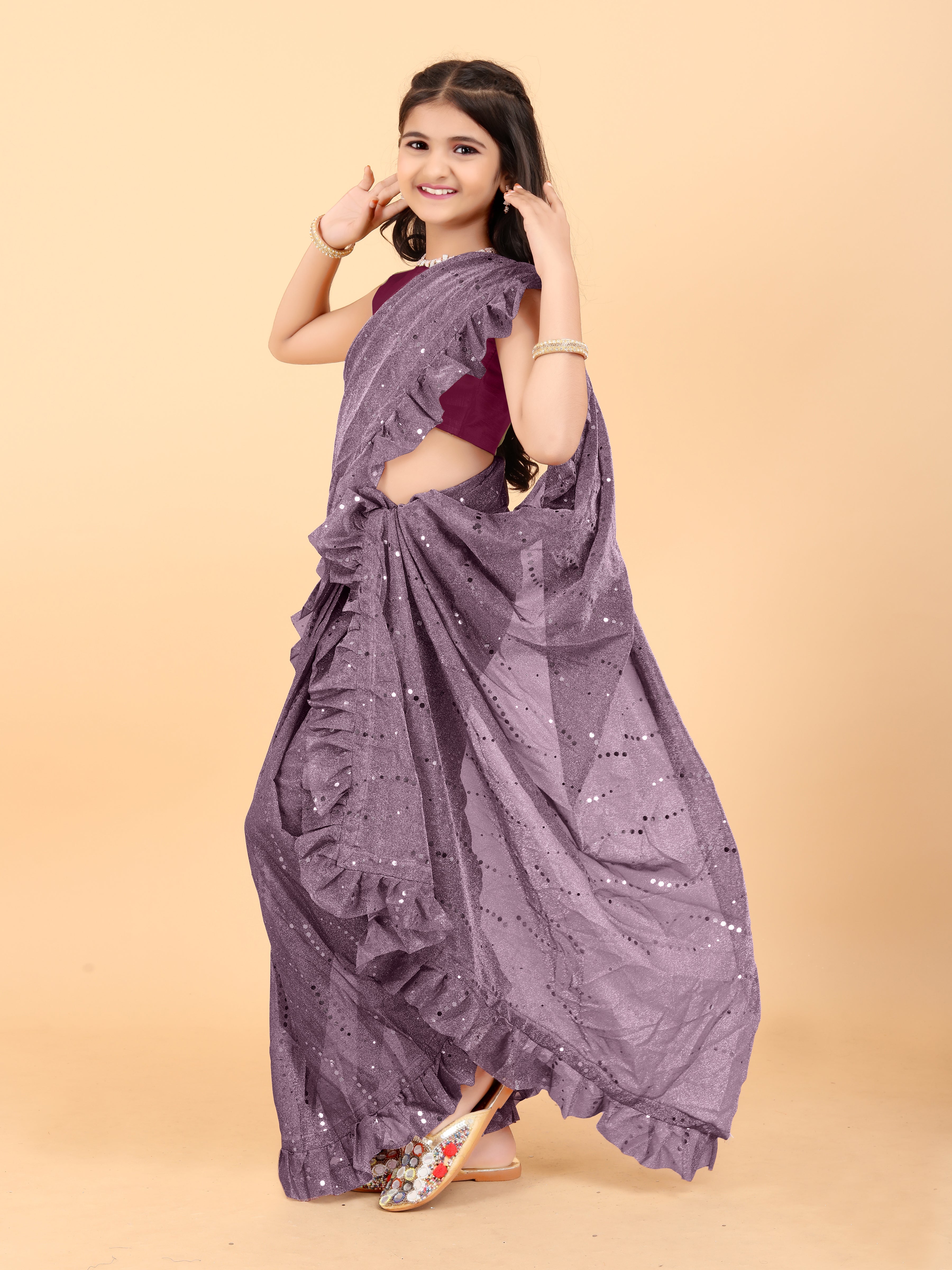 Color_Wine